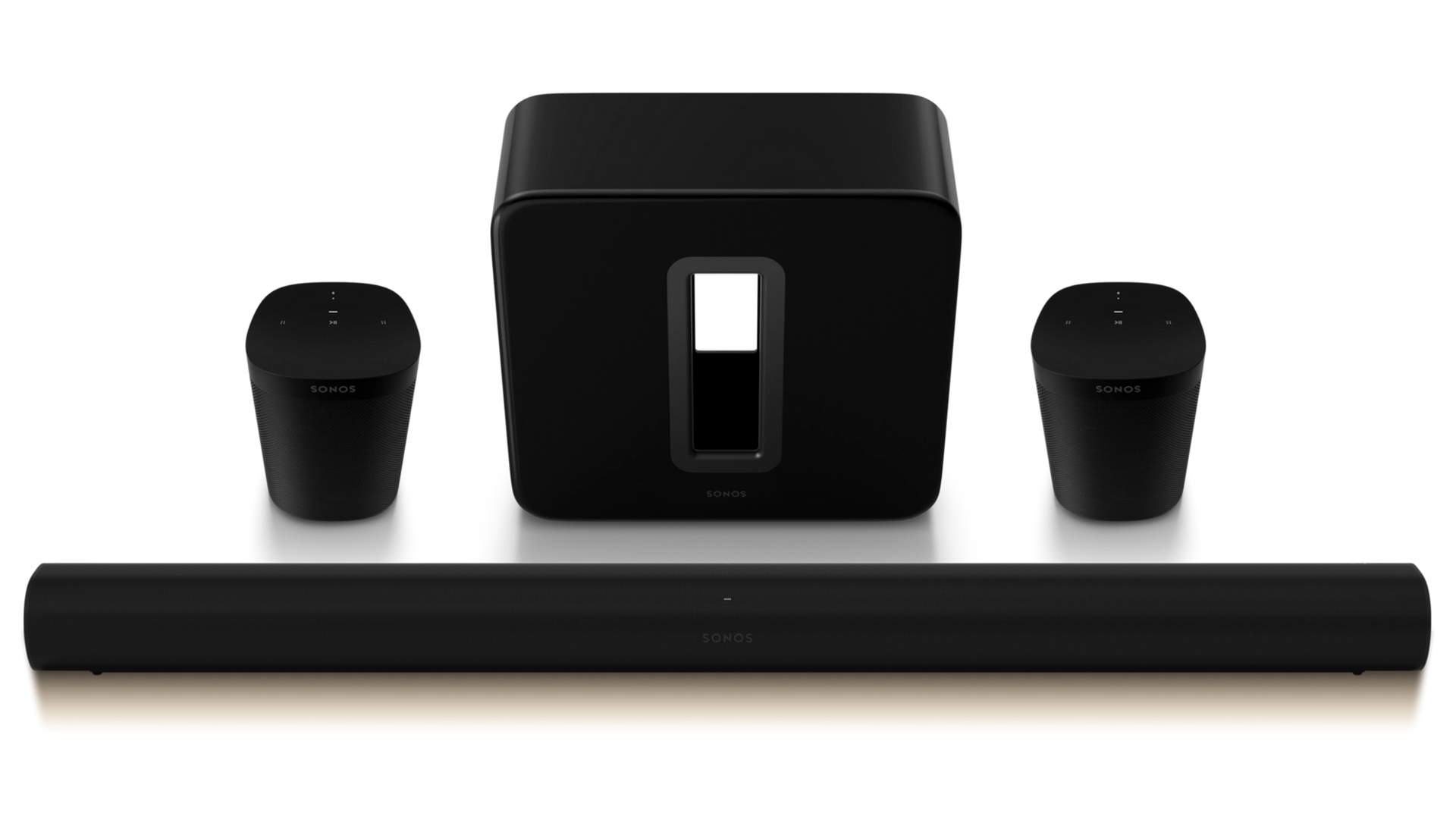 sonosLearnCompleteSet