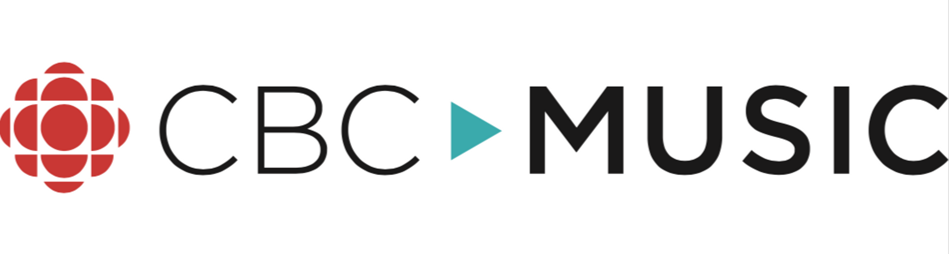 CBC Radio Music On Sonos Sonos Cbc radio music on sonos sonos