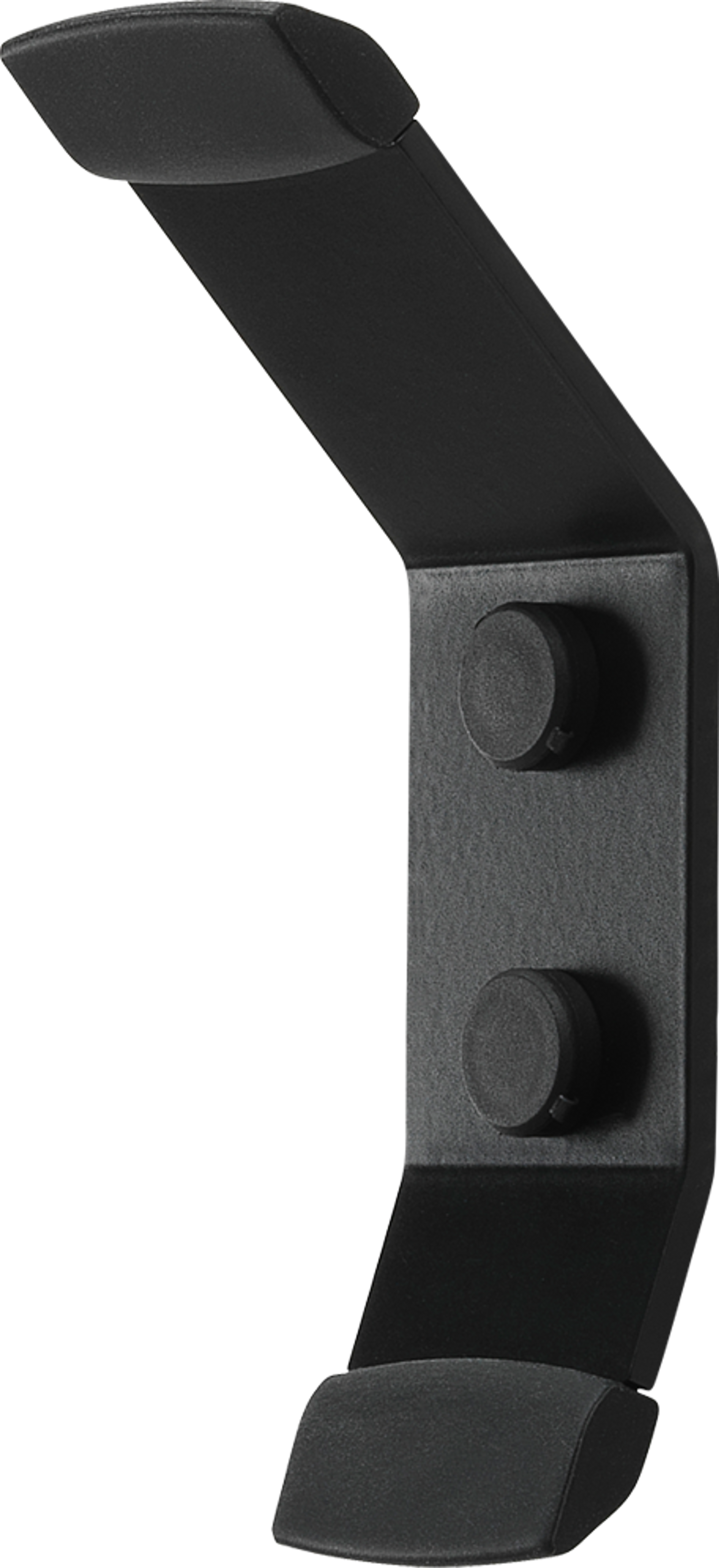 Flexson Mount Move angle black