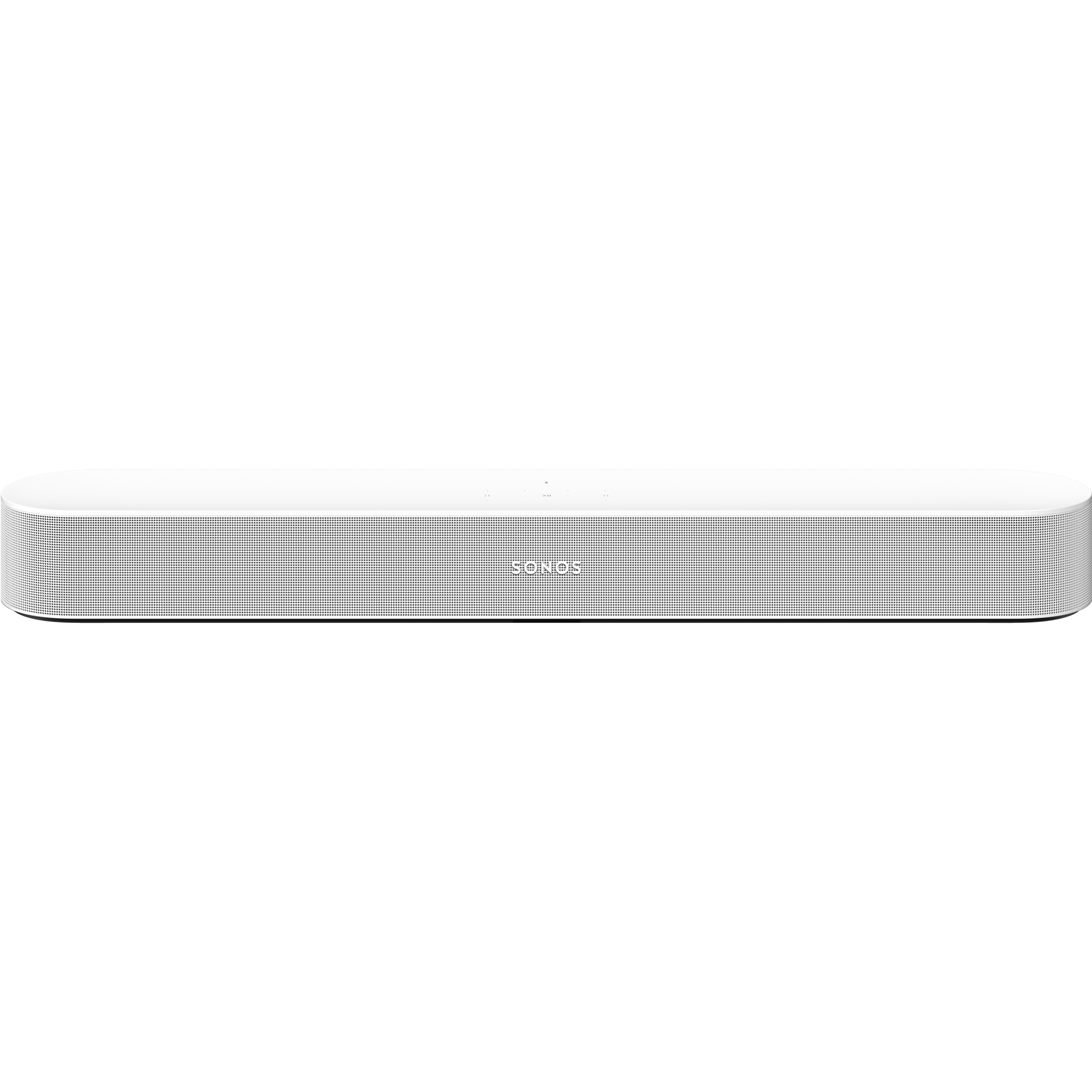Beam Gen-1 front white