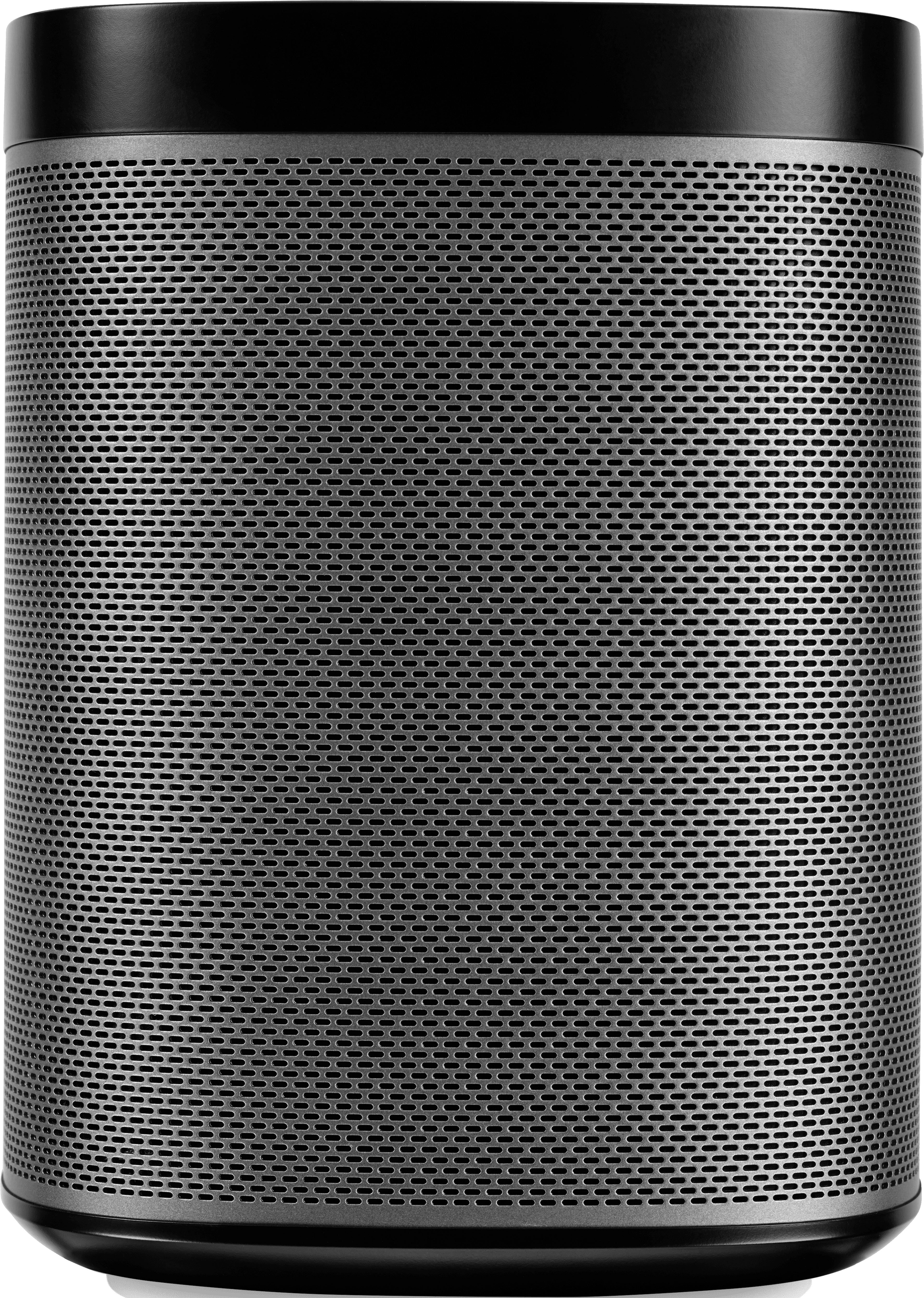 Play:1 side black