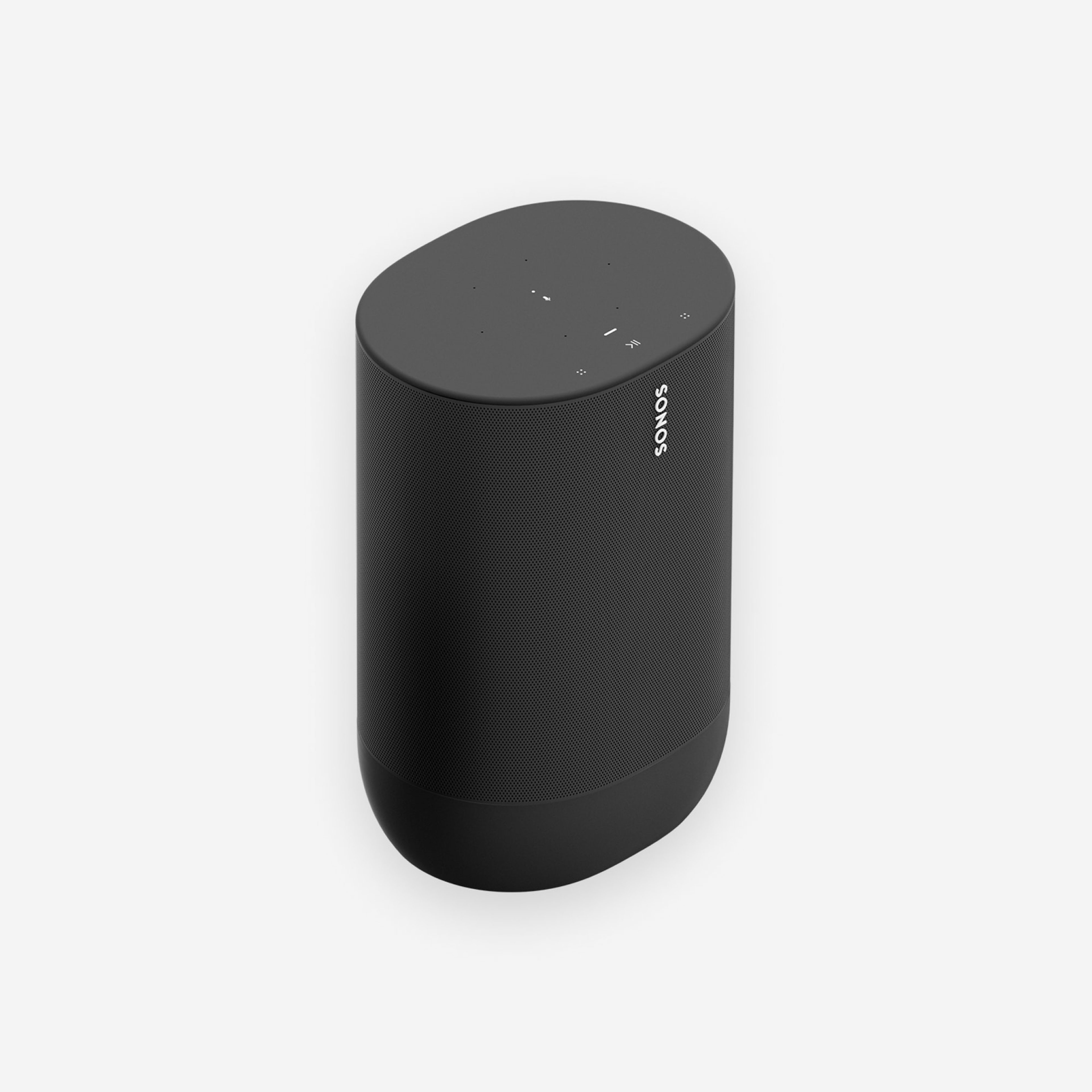 Sonos Move black