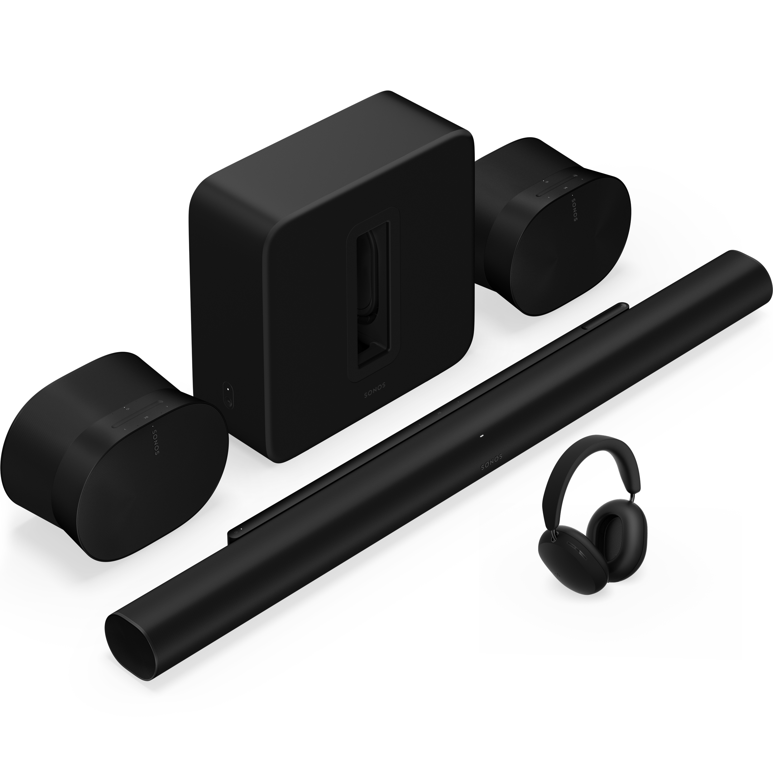 Hdmi Arc Blaupunkt Sba01 100w Soundbar Review Blaupunkt SBA01 100W