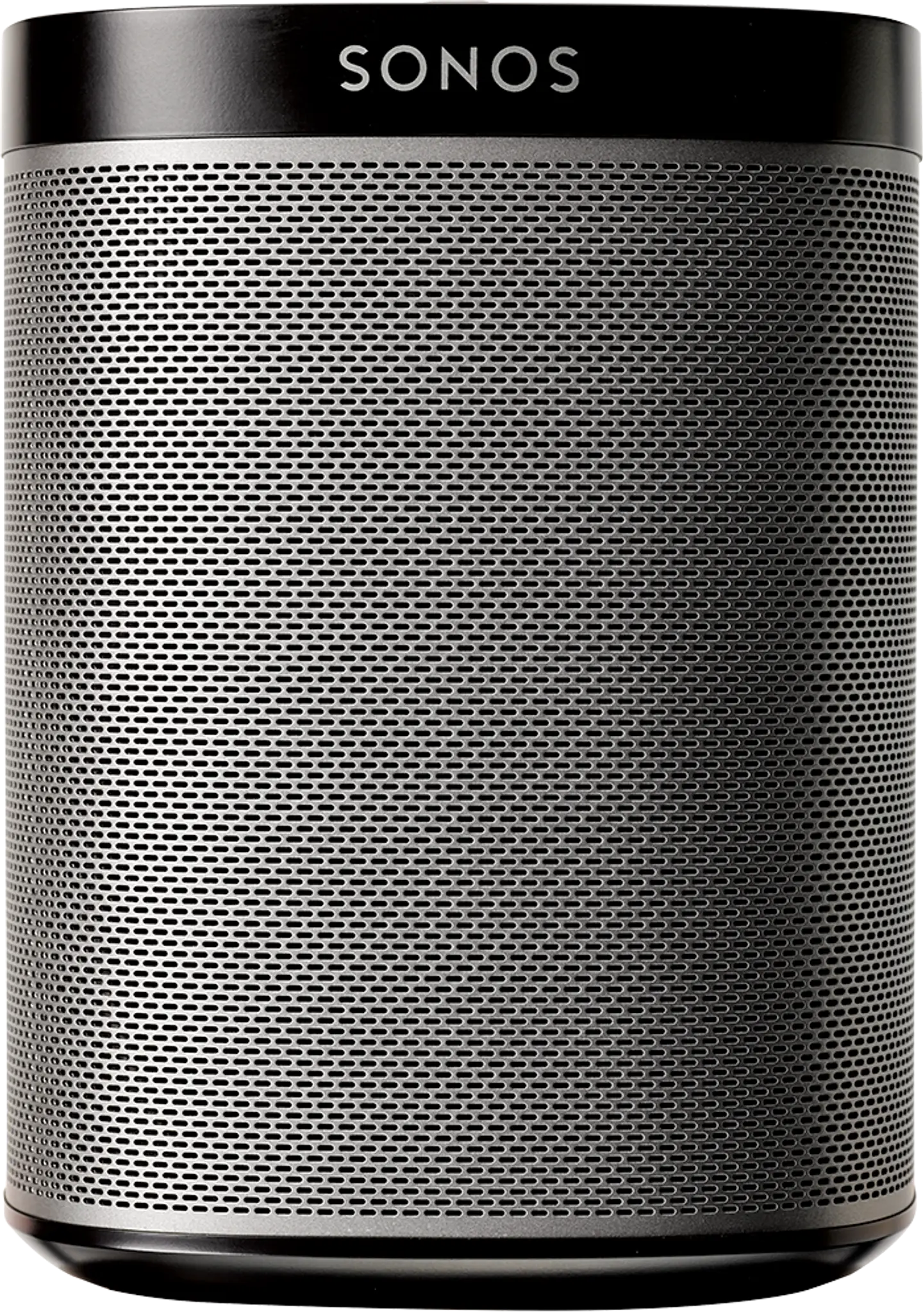 Set up your Sonos Play:1 | Sonos Set up your Sonos Play:1 | Sonos