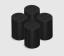 Four Sonos Era 100 black