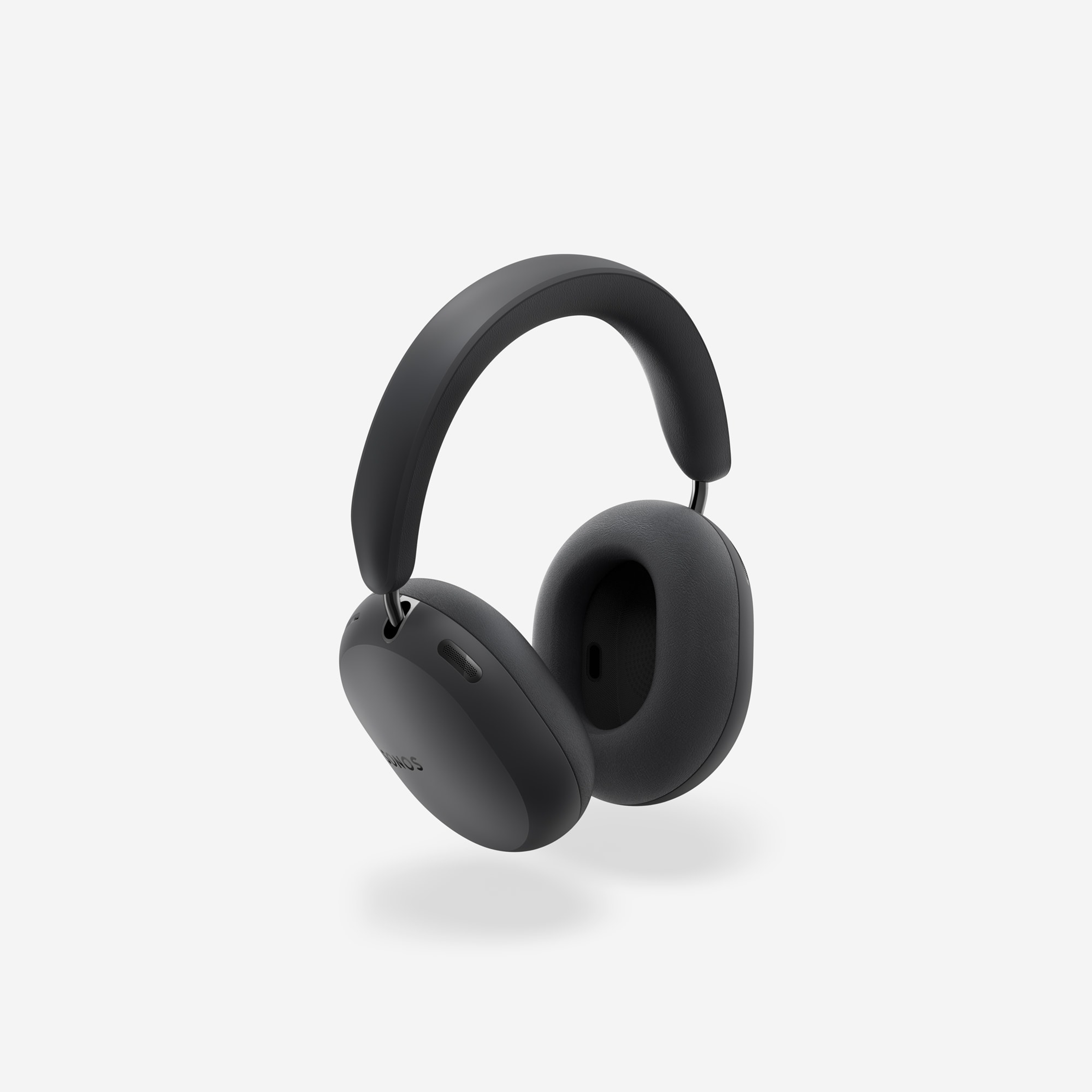 Sonos Ace Ultra