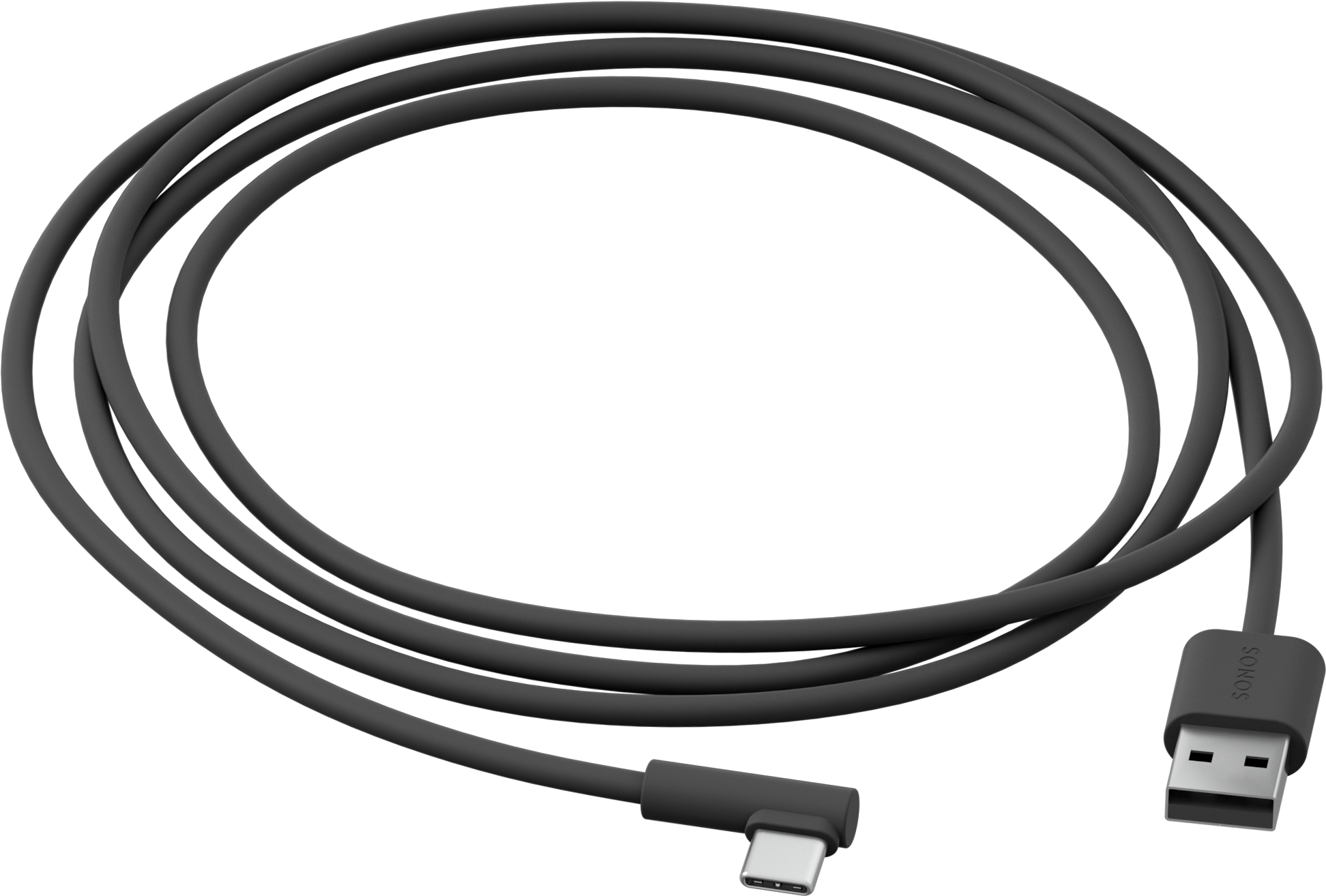 charger for sonos roam