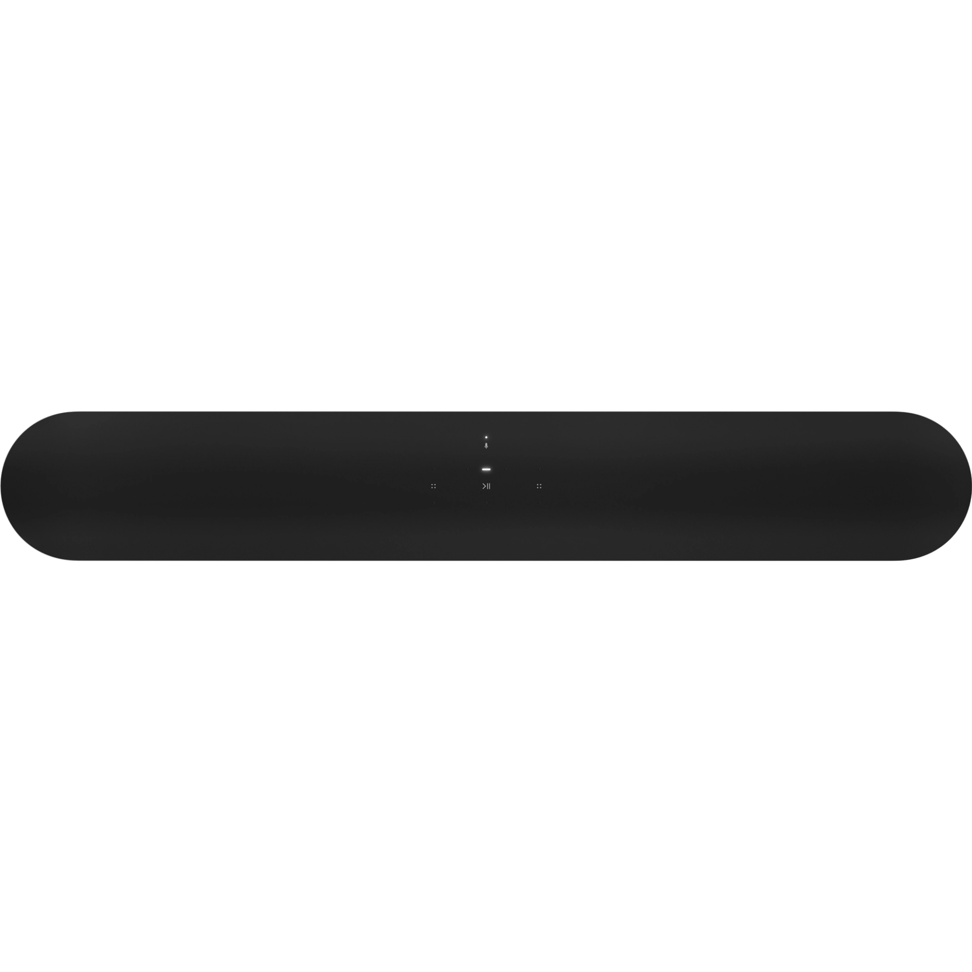 Beam: en smart soundbar för tv:n med HDMI-ingång | Sonos