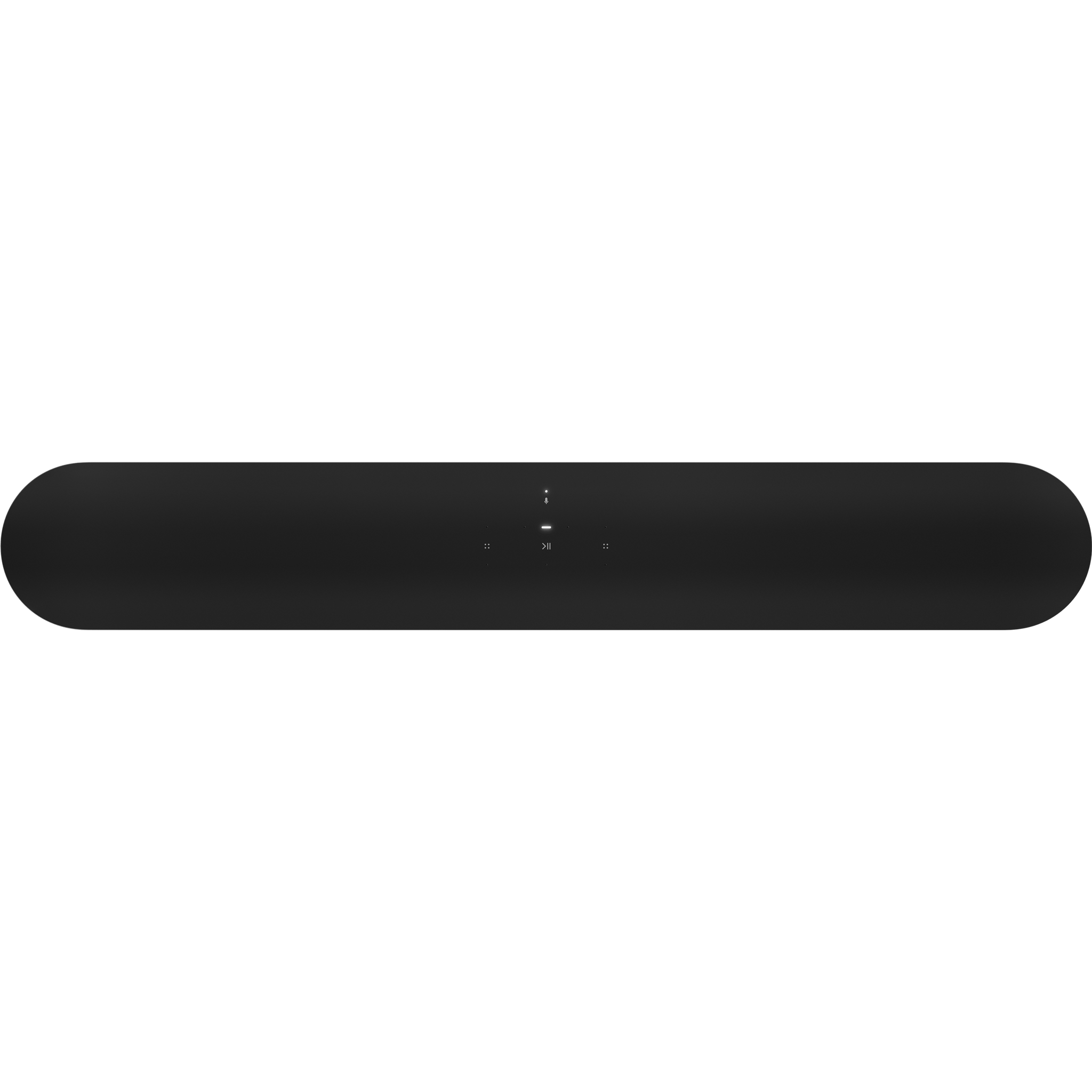 Beam: en smart soundbar för tv:n med HDMI-ingång | Sonos