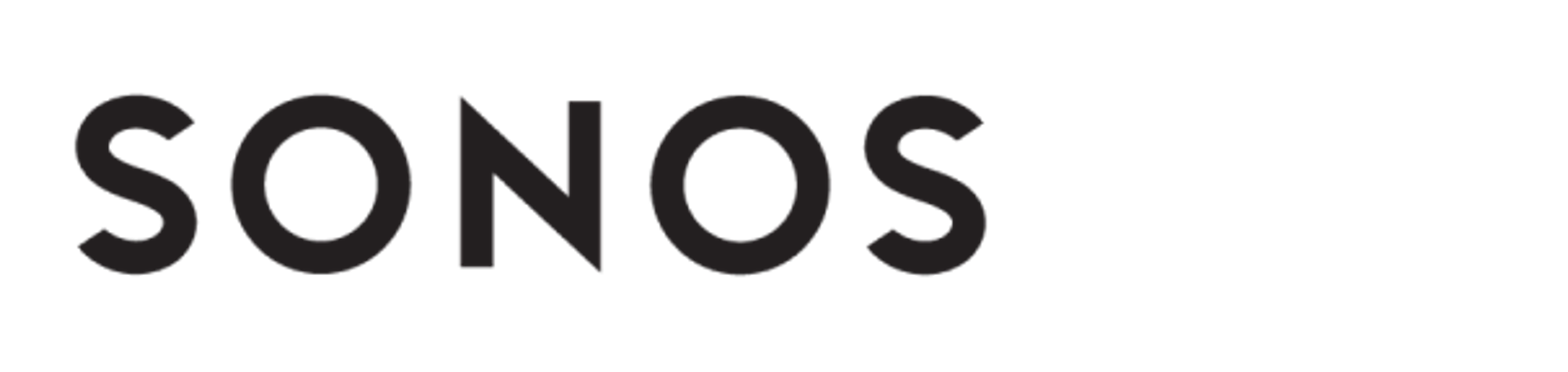 Sonos logo