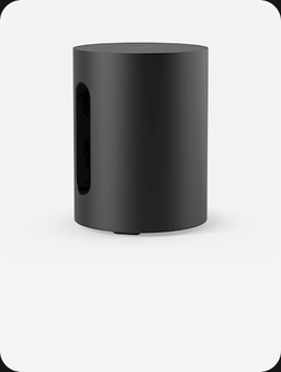 https://media.sonos.com/images/znqtjj88/production/47442527ffc3914a0d6e5f2a1747c84d86cdfd57-420x556.gif?w=256&q=75&fit=clip&auto=format