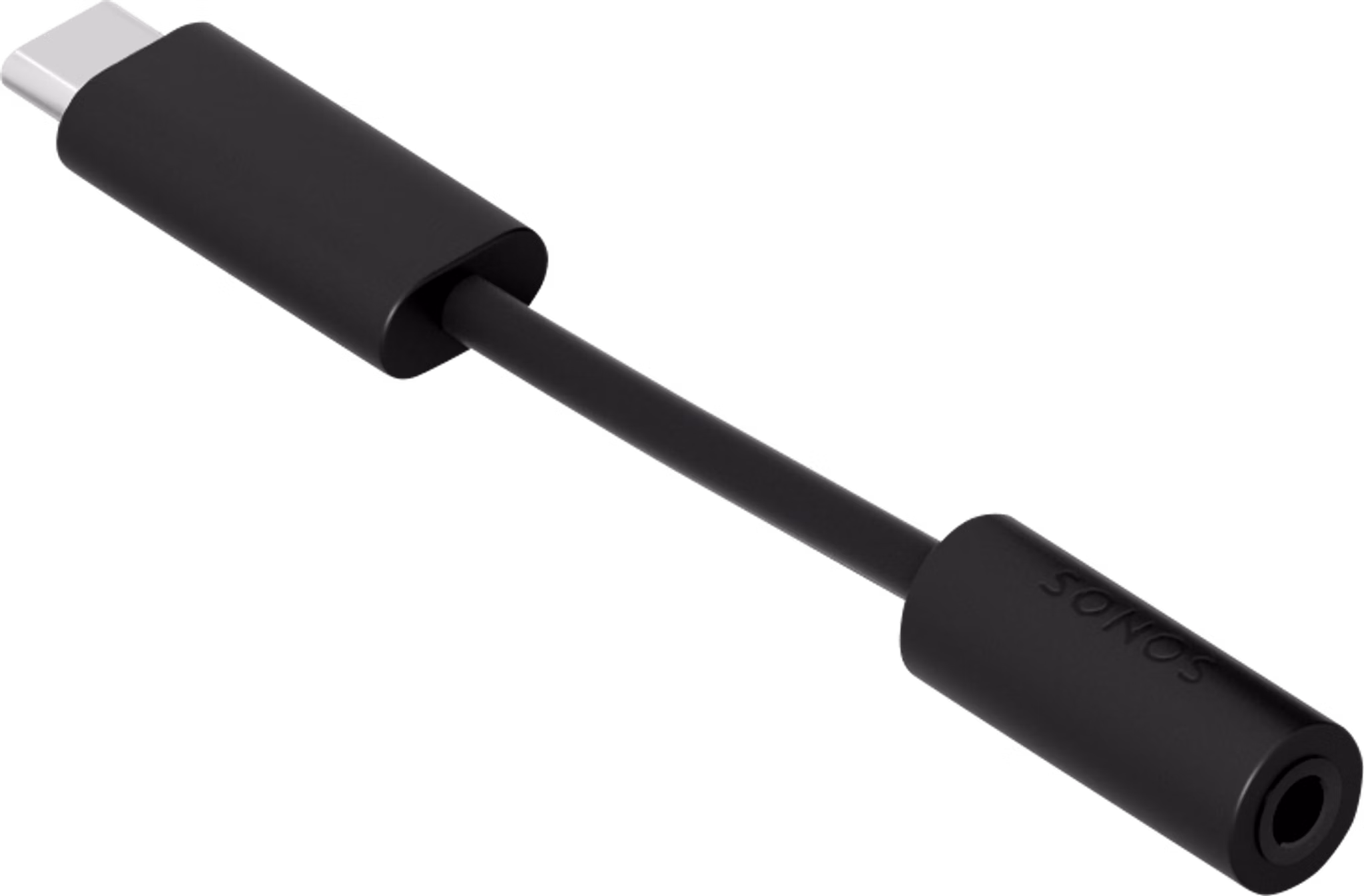 Aux Line In Adapter 3 5mm To USB C Sonos aux-line-in-adapter-3-5mm-to-usb-c-sonos