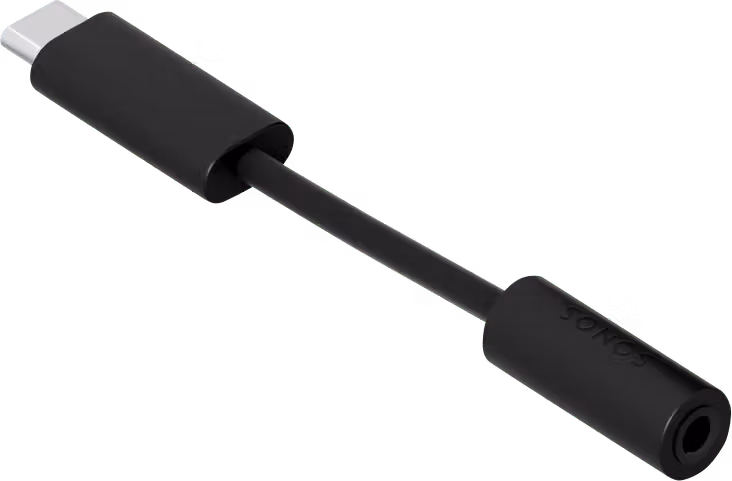 Usb discount line in