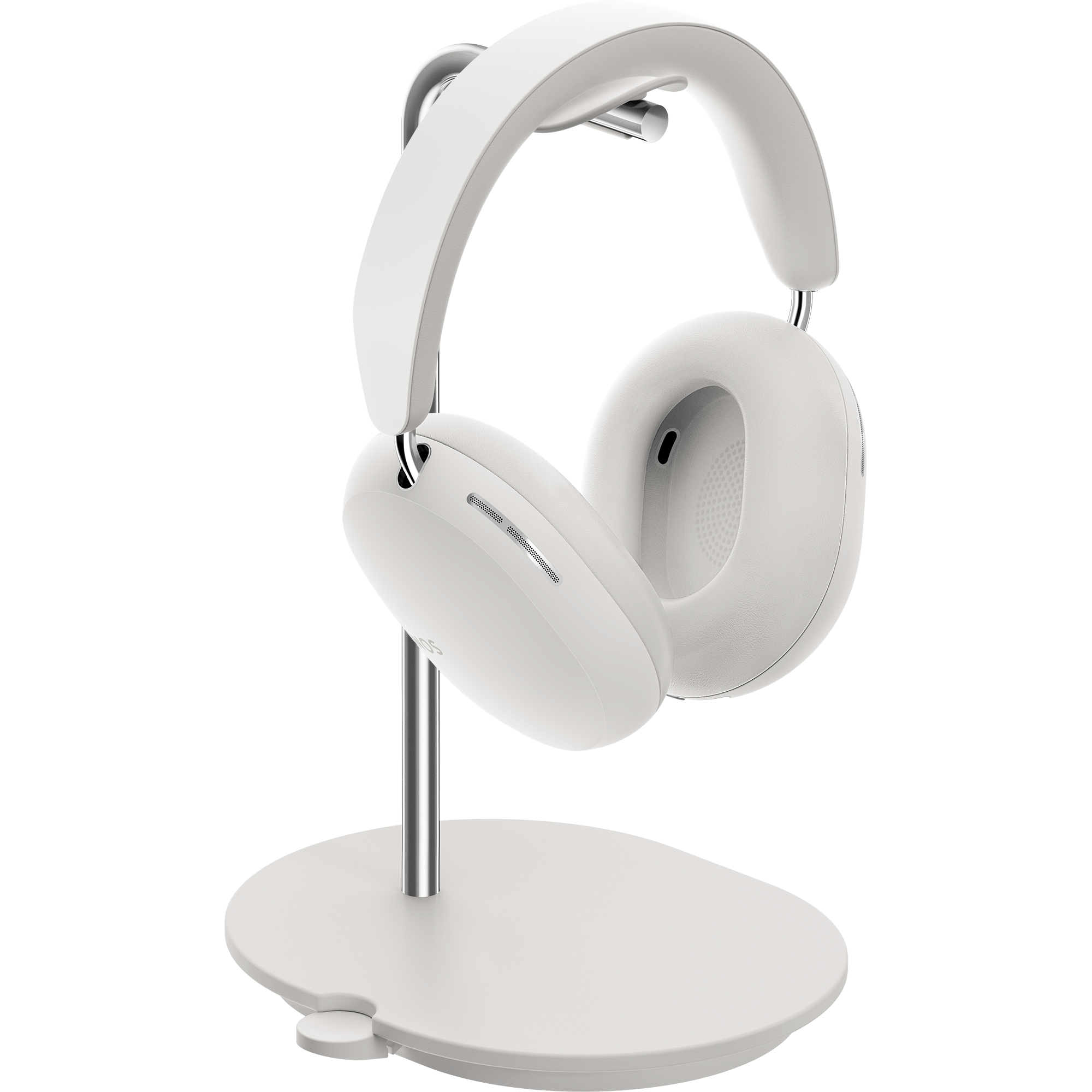 Sanus Stand for Sonos Ace Headphones