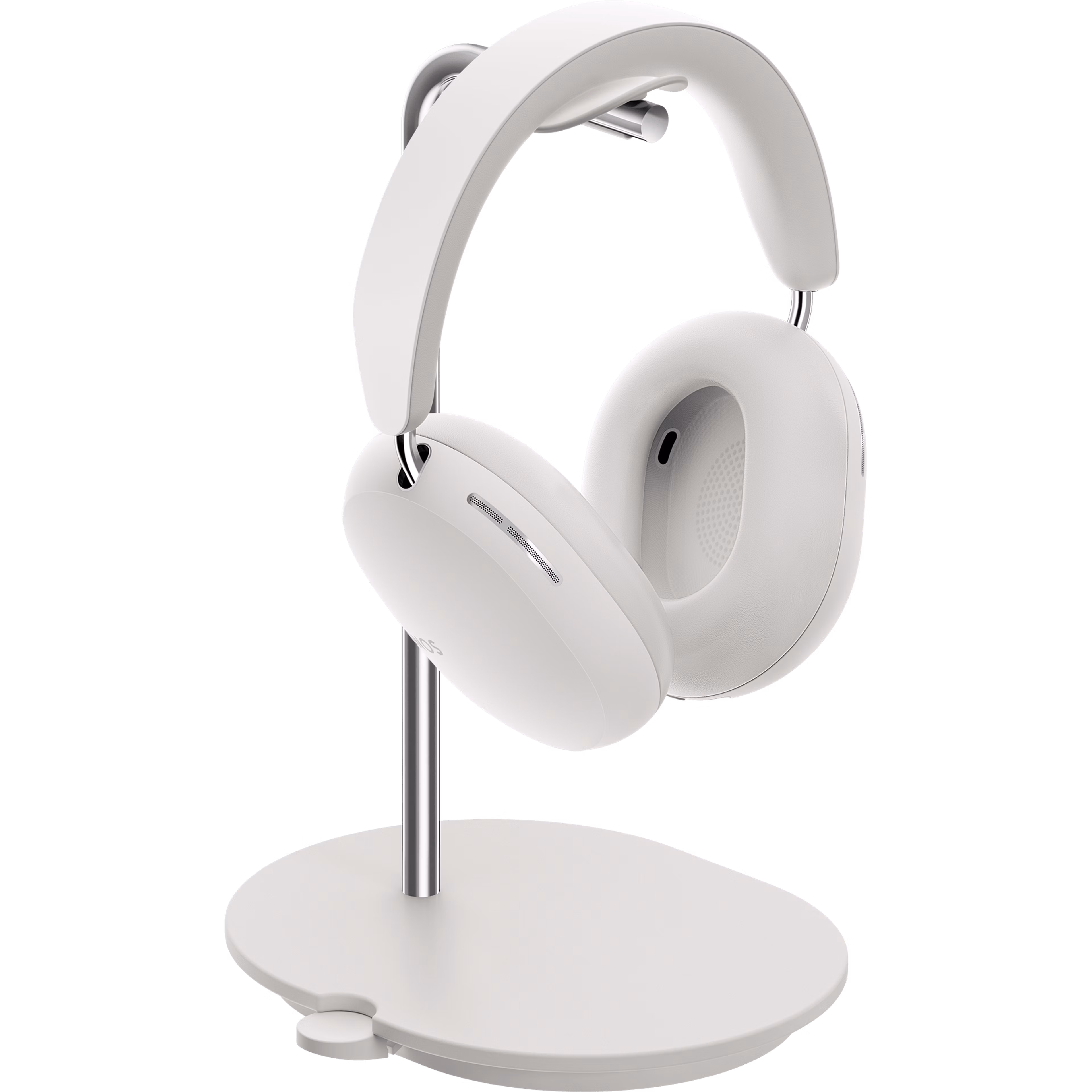 47ef1099750b1d5a917ca1c2587ebd 47ef1099750b1d5a917ca1c2587ebd