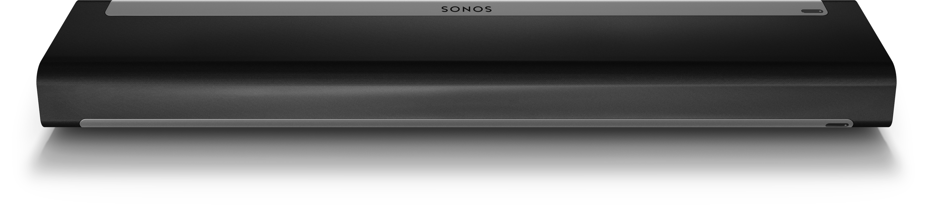 up your Sonos Playbar |