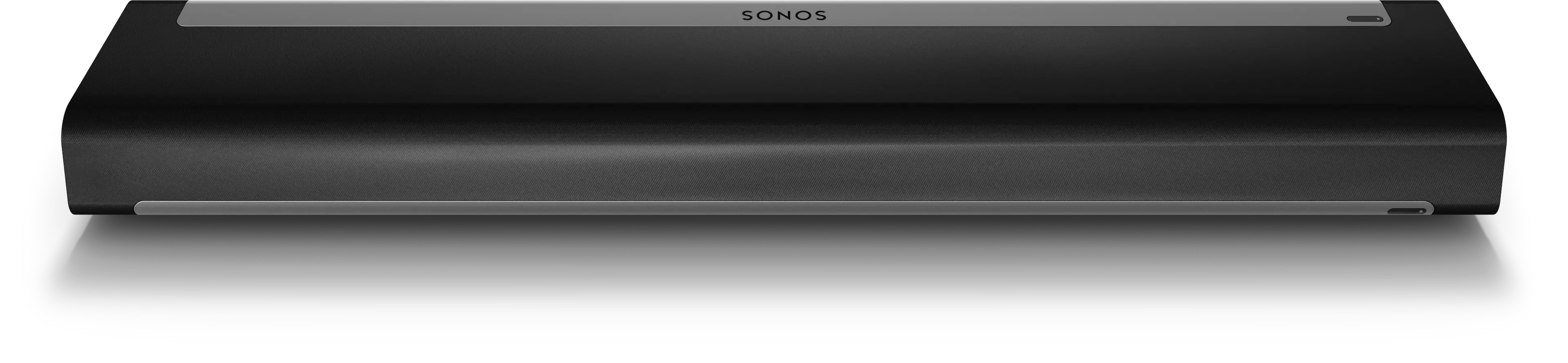 Set your Sonos Playbar | Sonos