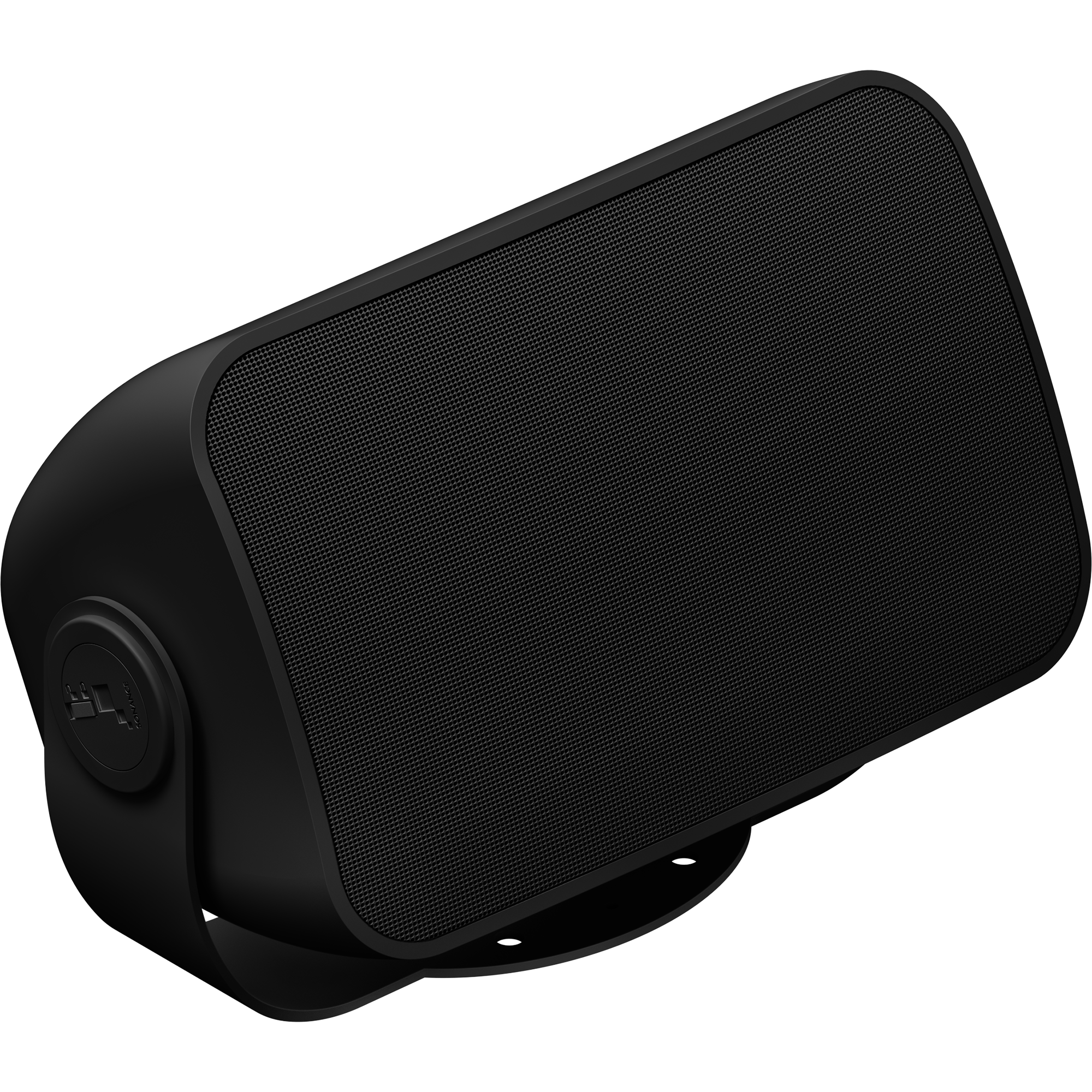 Sonos Outdoor Speakers