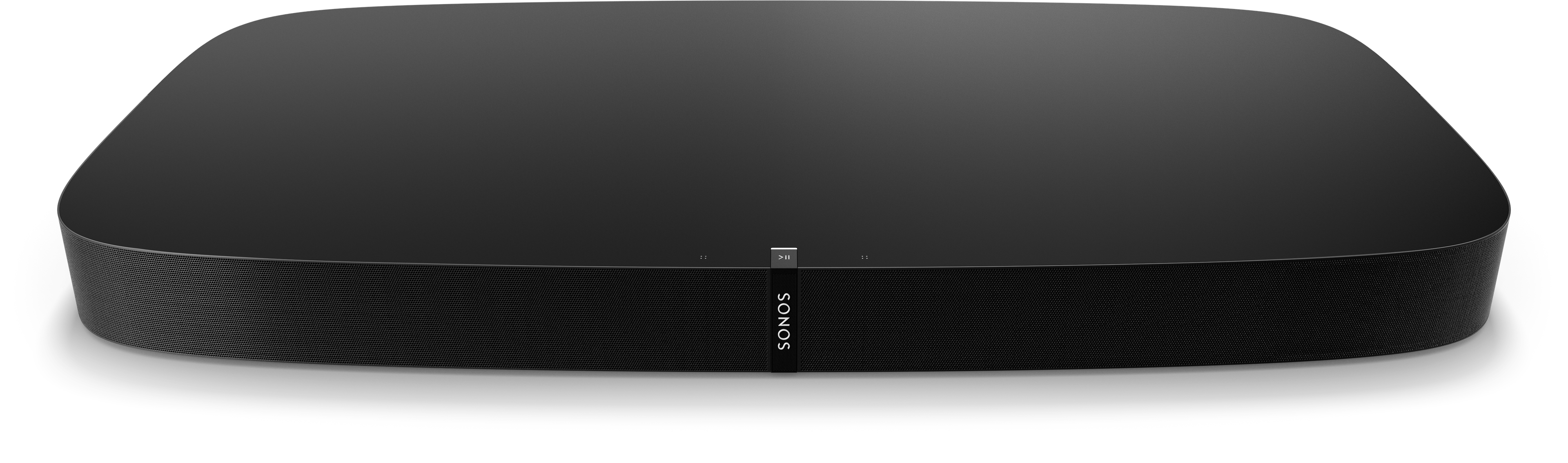 Set up your Playbase | Sonos