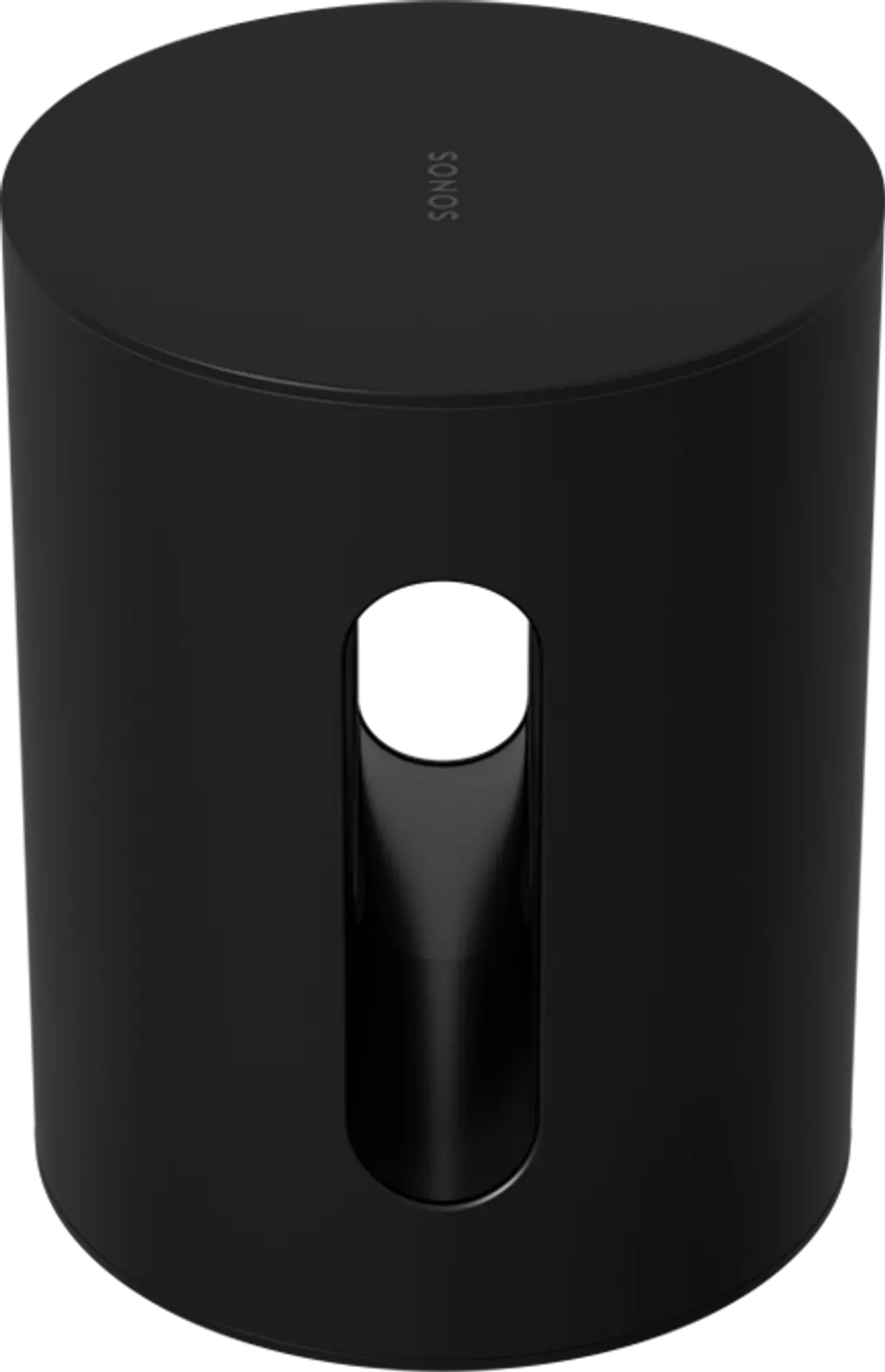 Sonos Sub Miniのヘルプとサポート | Sonos