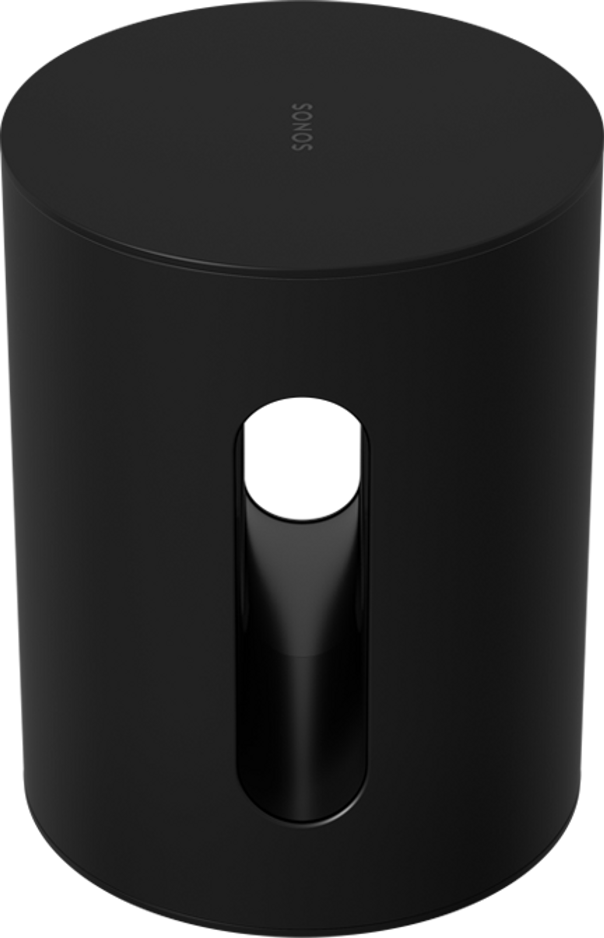 Sub Mini Help and Support | Sonos