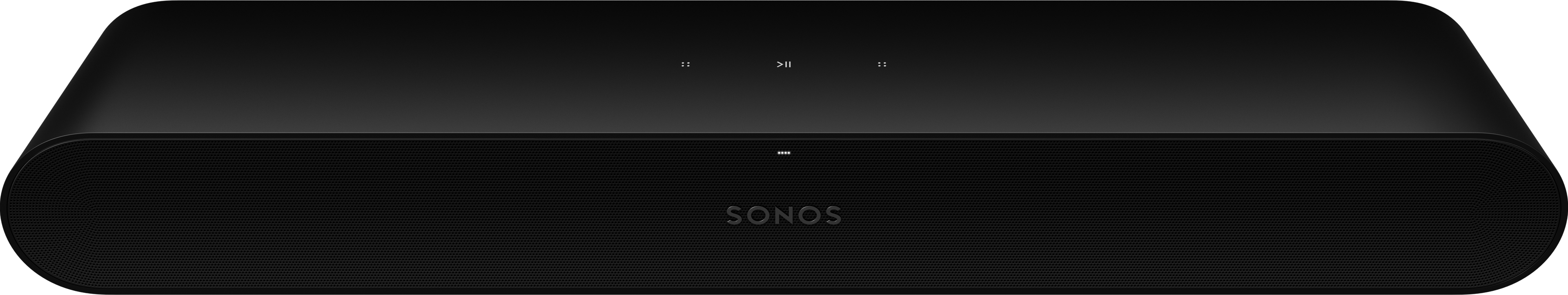 Op de loer liggen Lada Zwitsers Je Sonos Ray installeren | Sonos