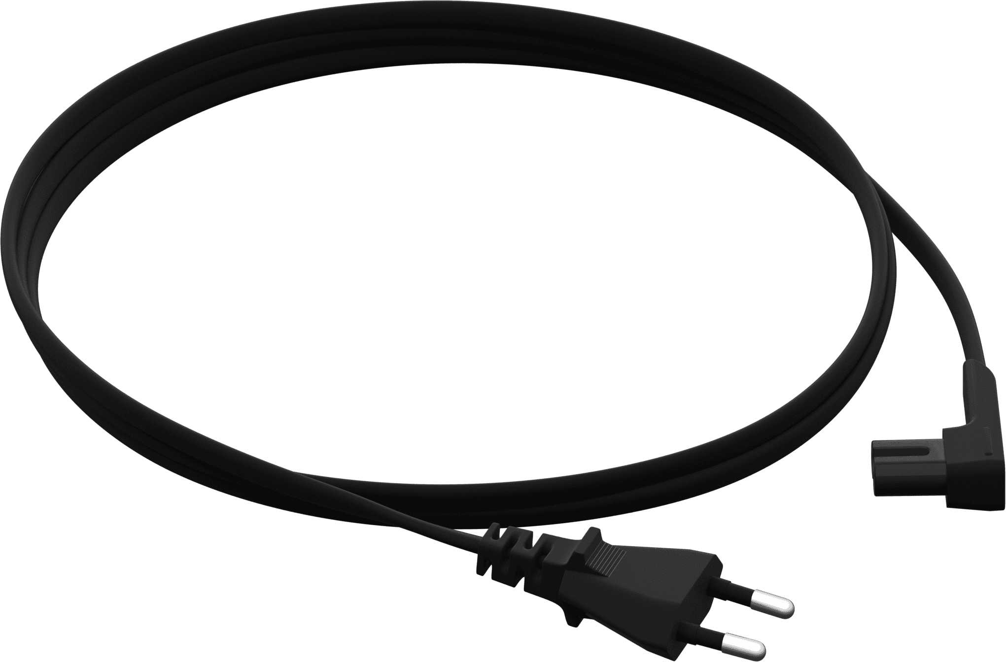 sonos play 1 power cable