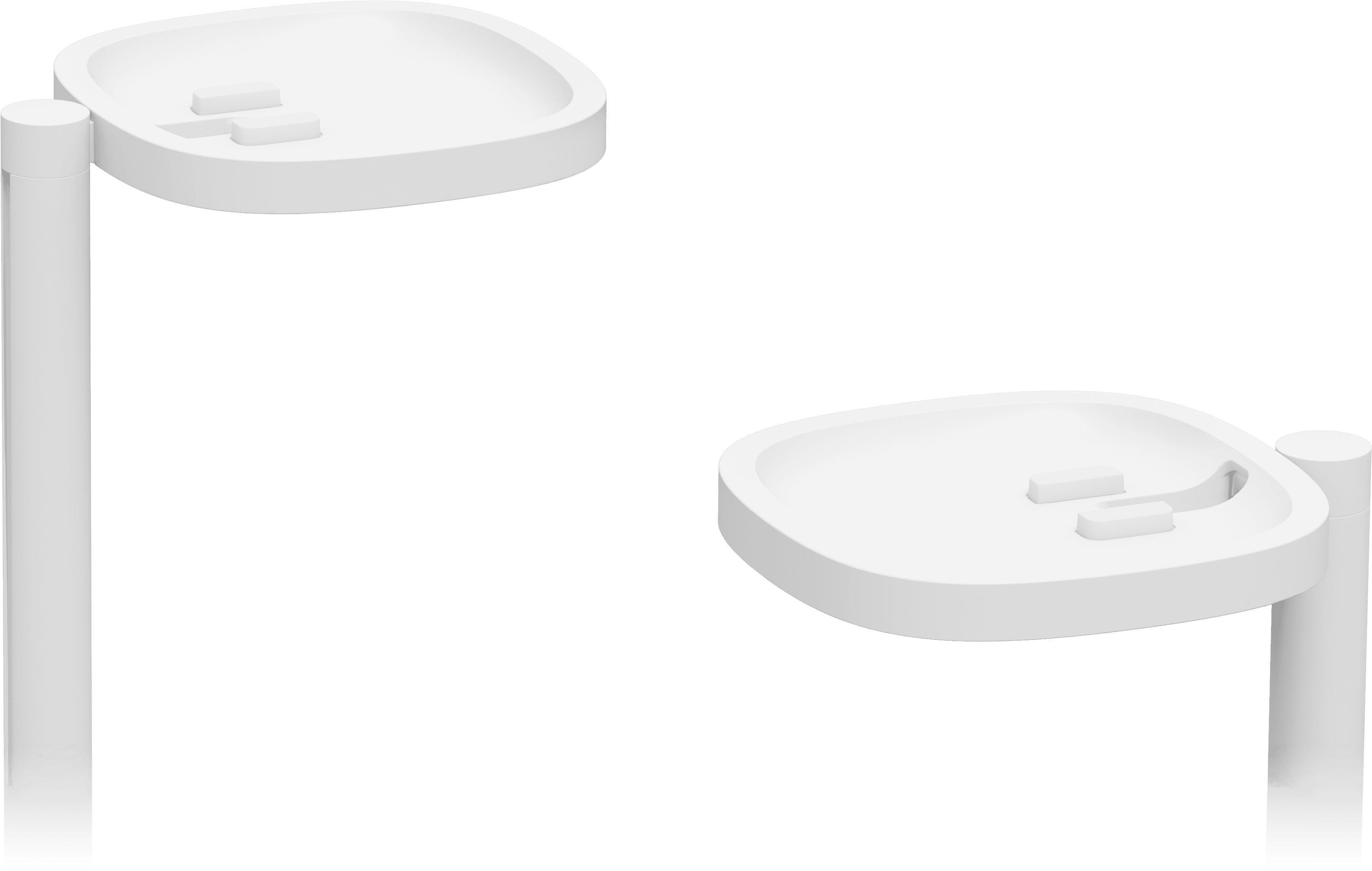 Sonos One/One SL Stand(Pair) | Sonos Sonos One/One SL Stand(Pair) | Sonos