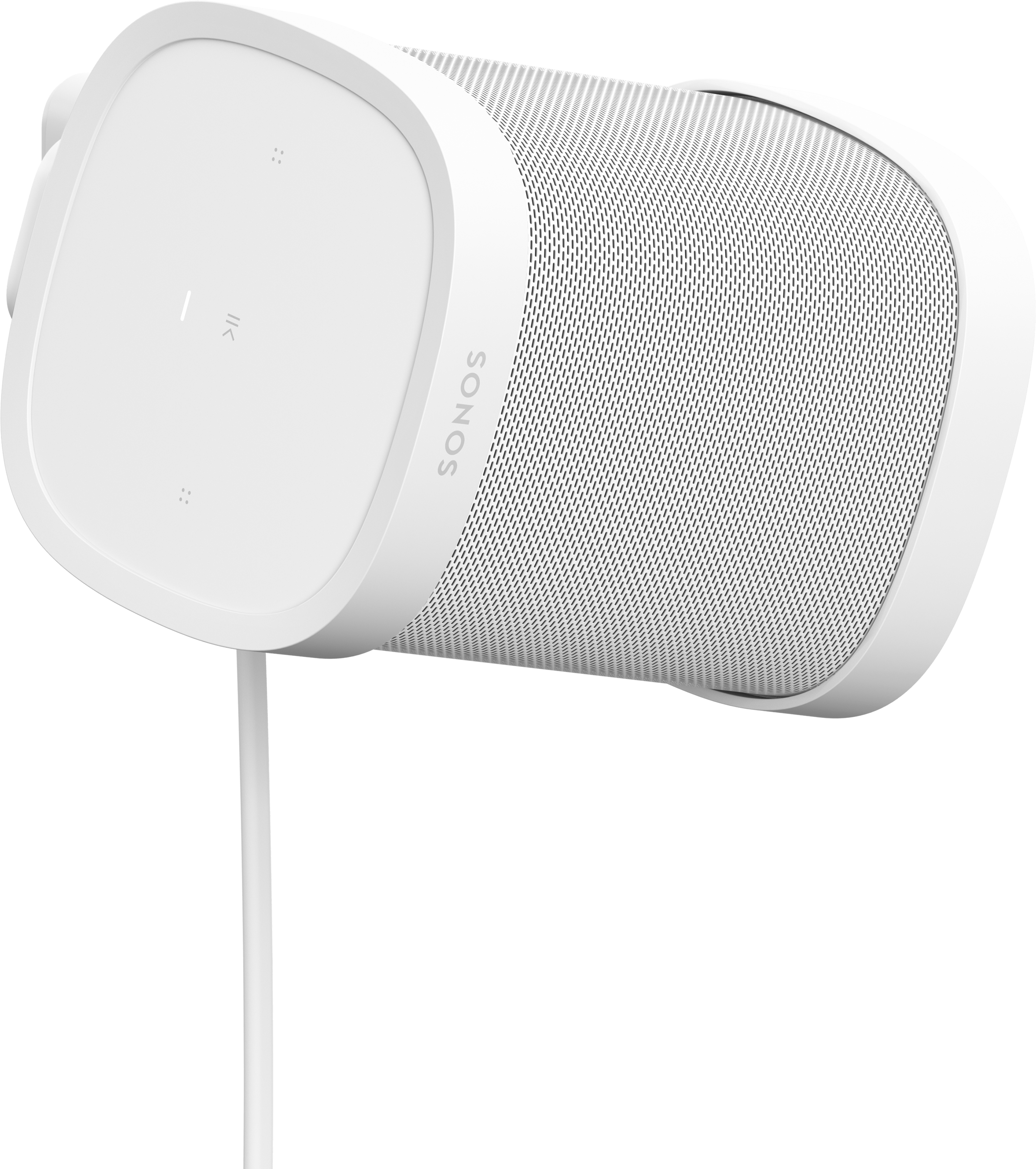 SONOS ONE ソノス 壁掛け Sonos Wall Mount for One/One SL/Play:1 | Sonos