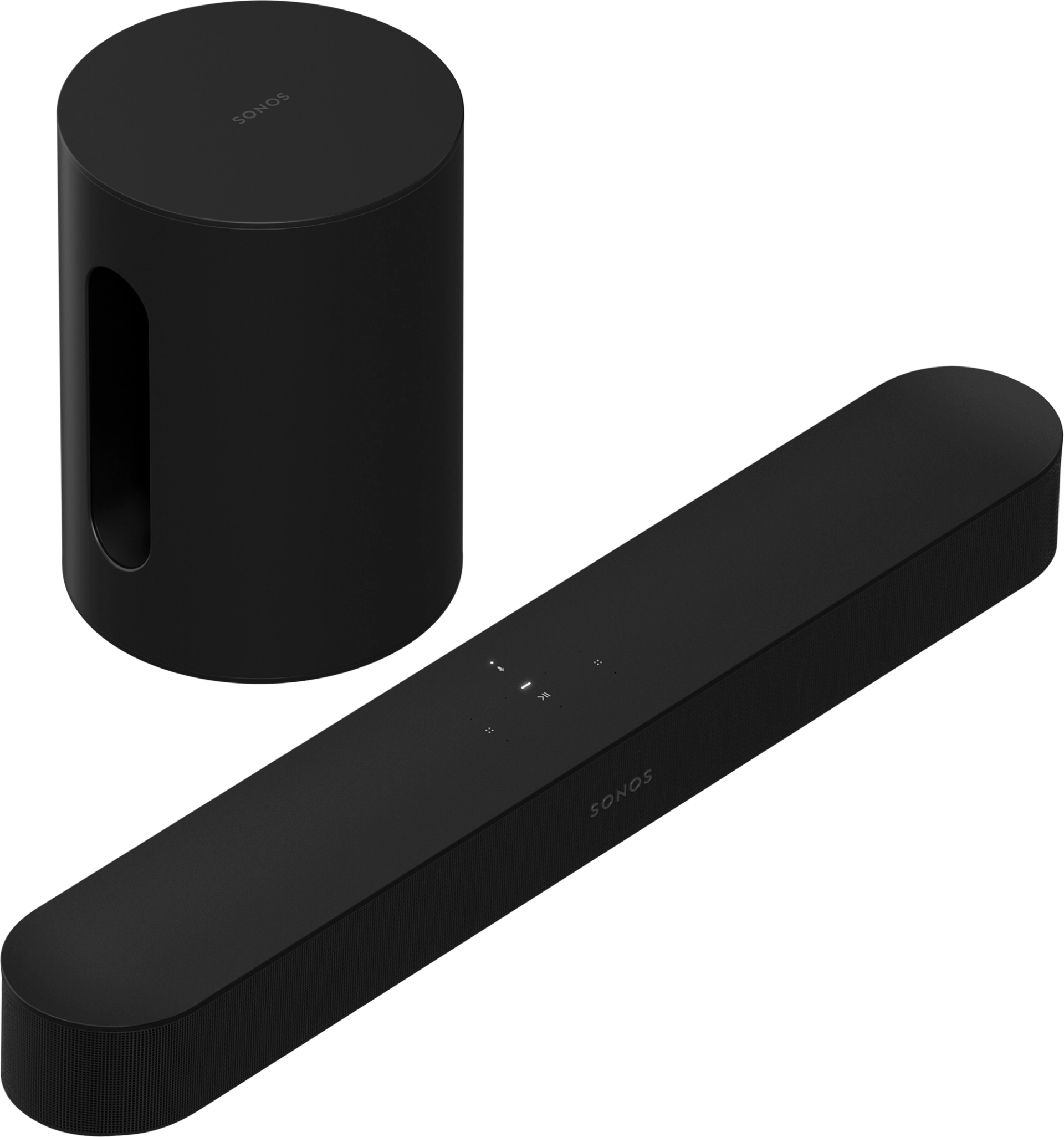 SONOS RAY