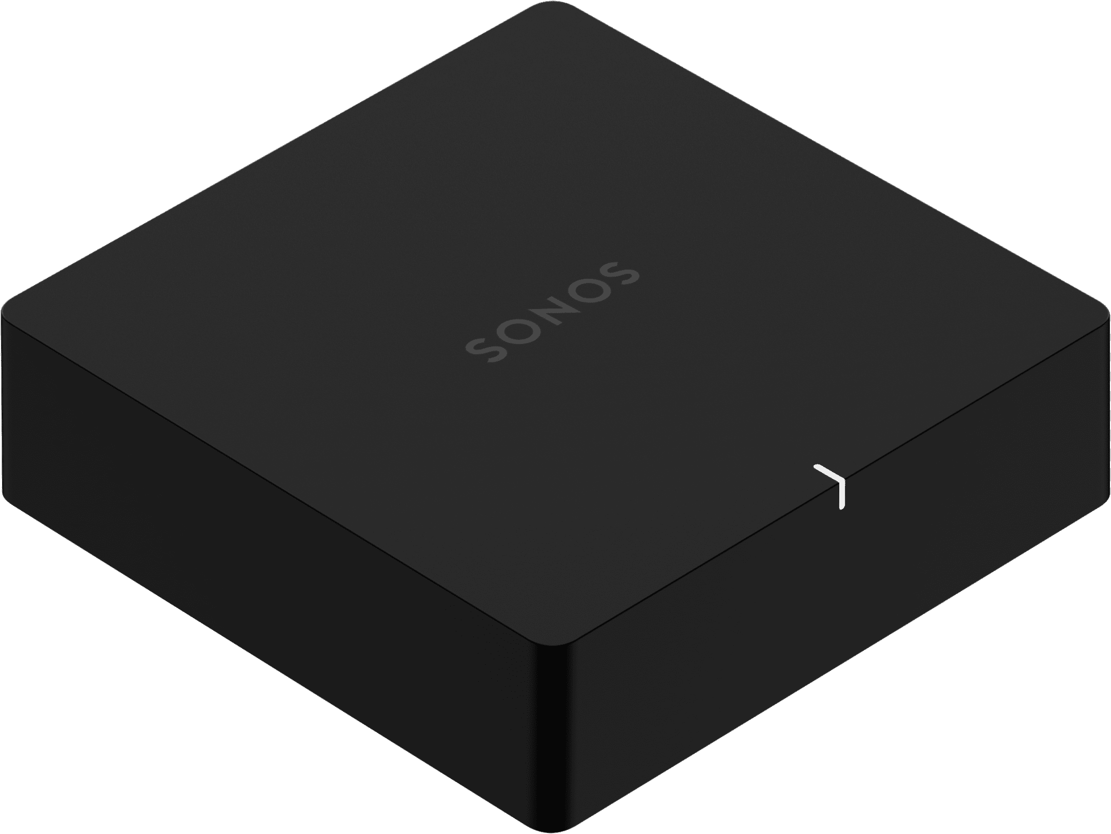 www.sonos.com