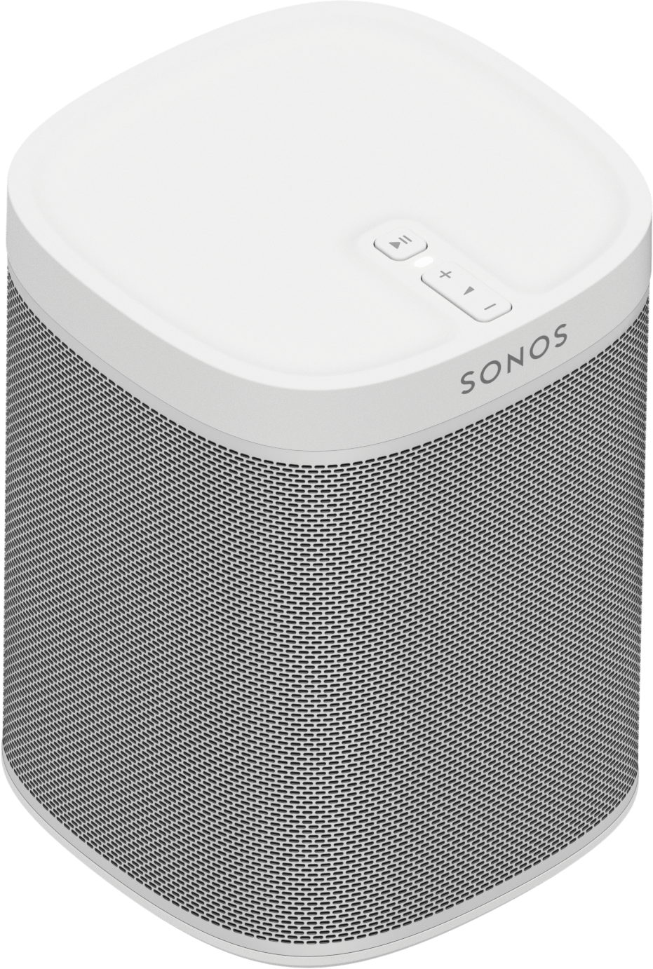 sonos play 1 refurbished