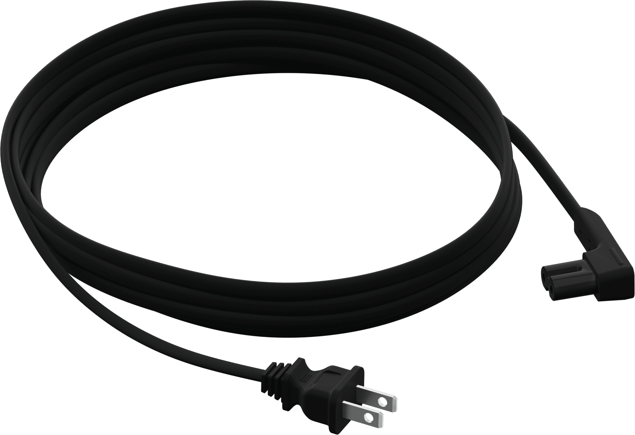 sonos one sl cable