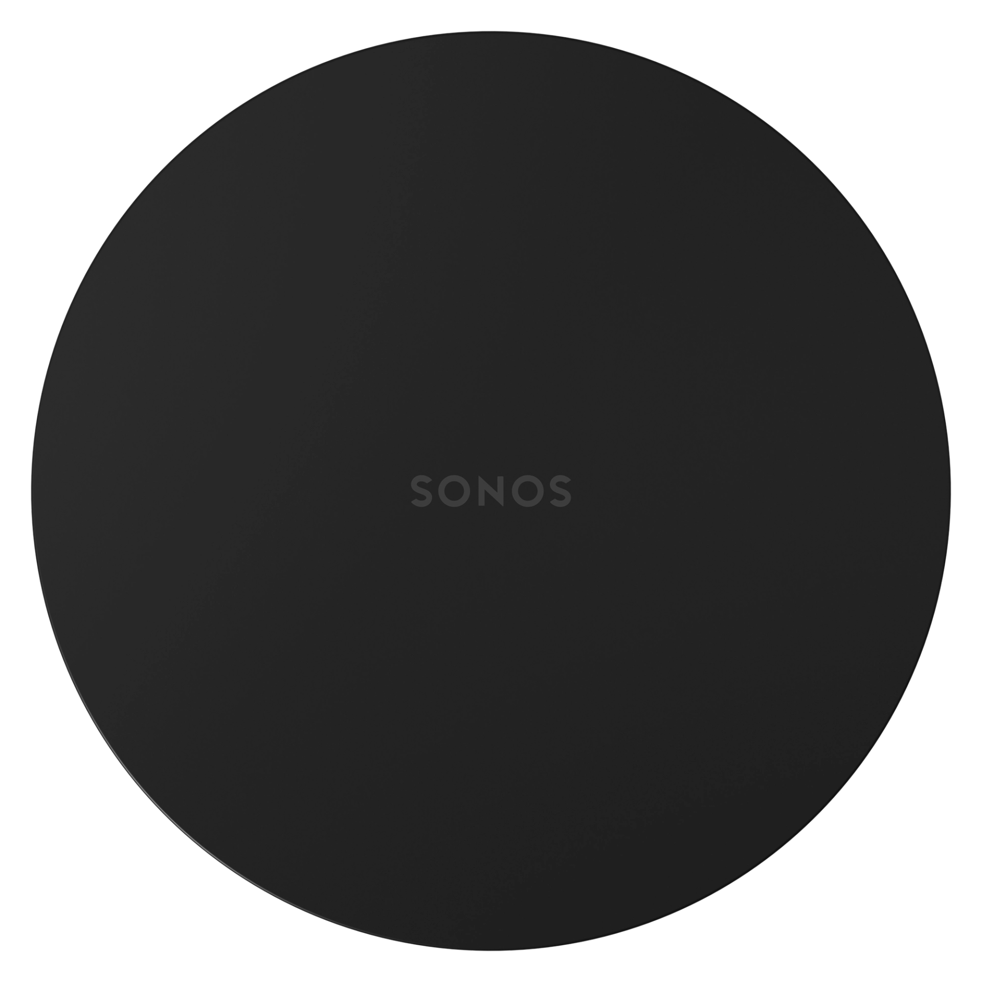 Sub Mini The Compact Subwoofer With Big Bass Sonos
