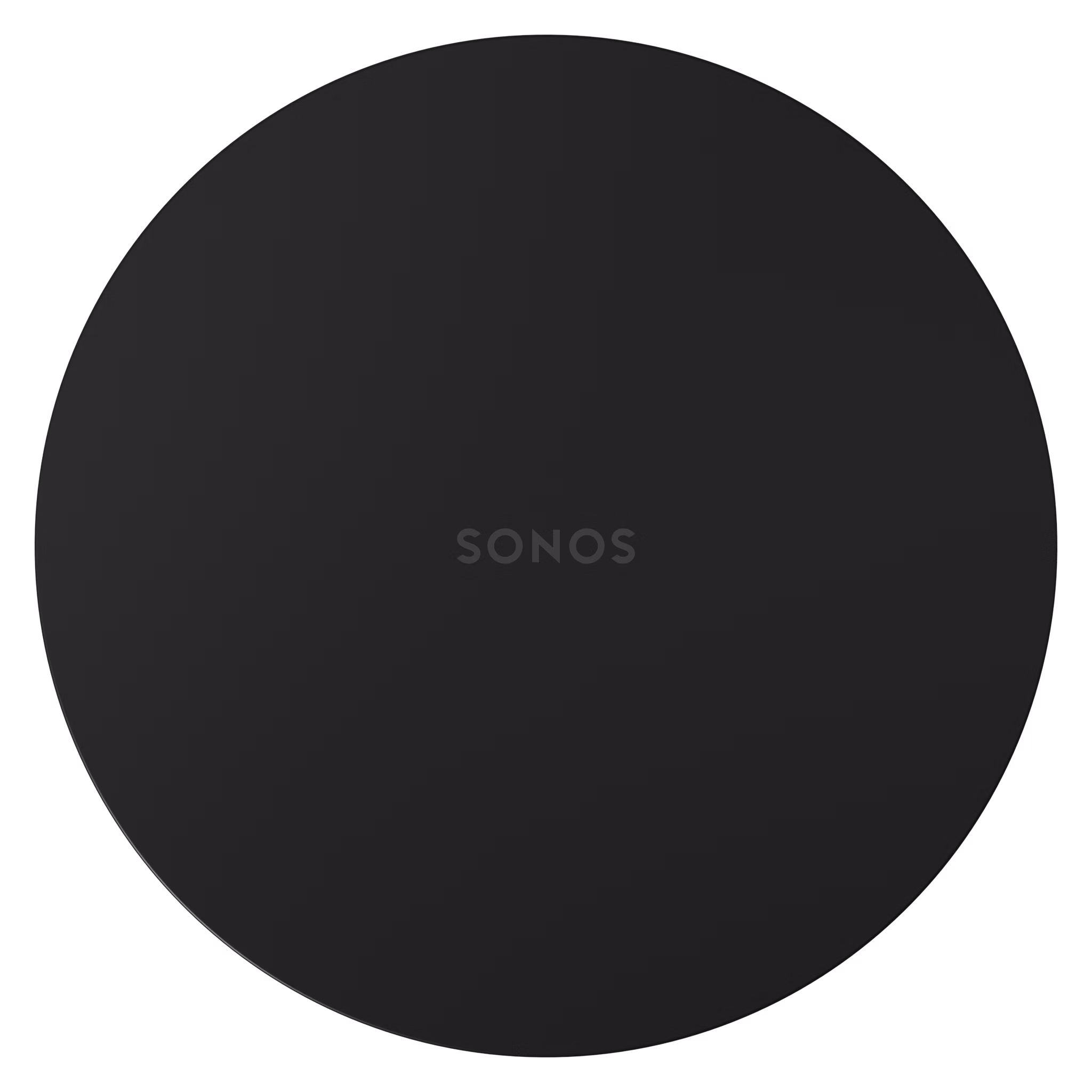 Sonos Sub Mini Basses Puissantes Format Compact Sonos Sonos sub mini basses puissantes format compact sonos