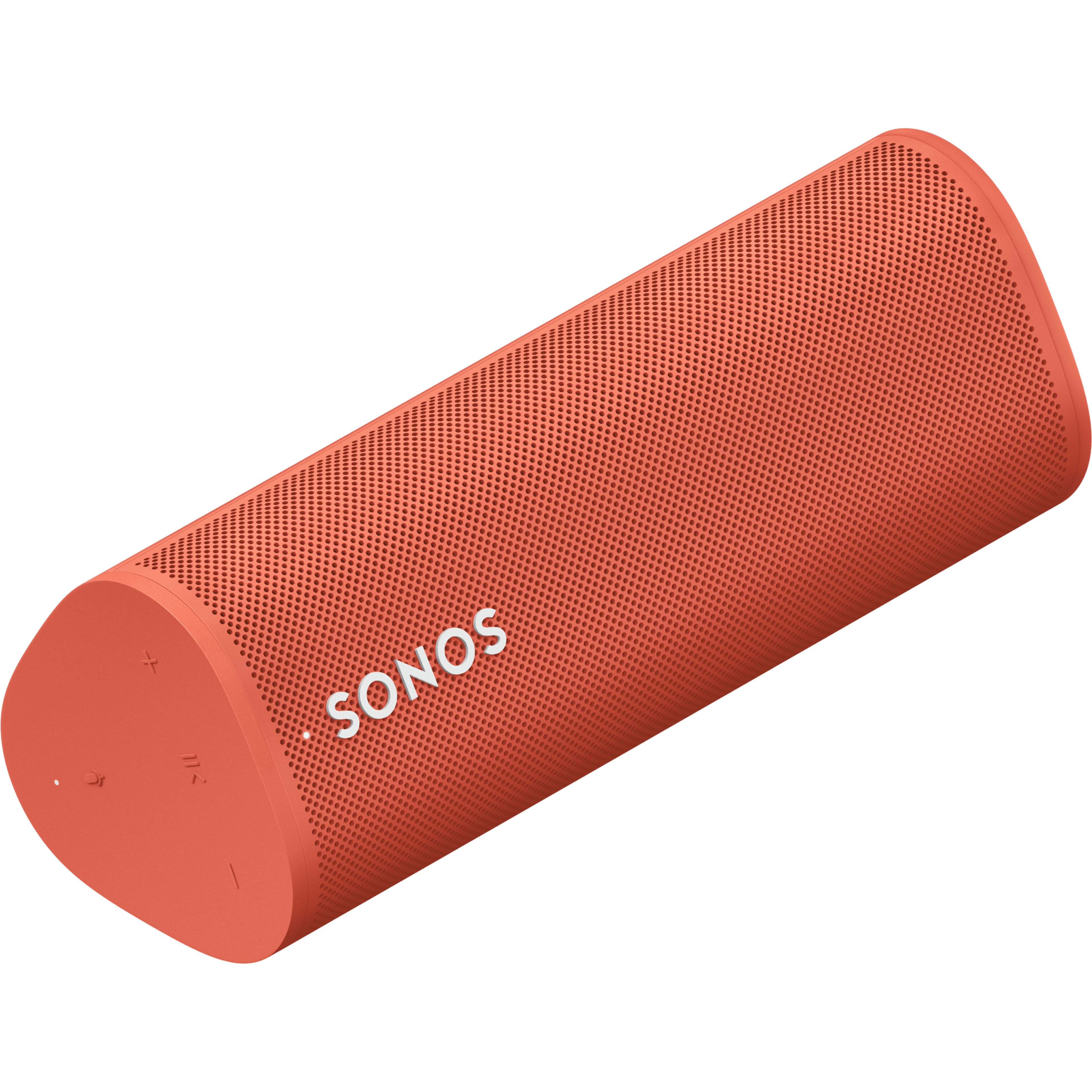 Sonos Roam:防水設計のポータブルスマートスピーカー | Sonos Sonos Roam:防水設計のポータブルスマートスピーカー | Sonos