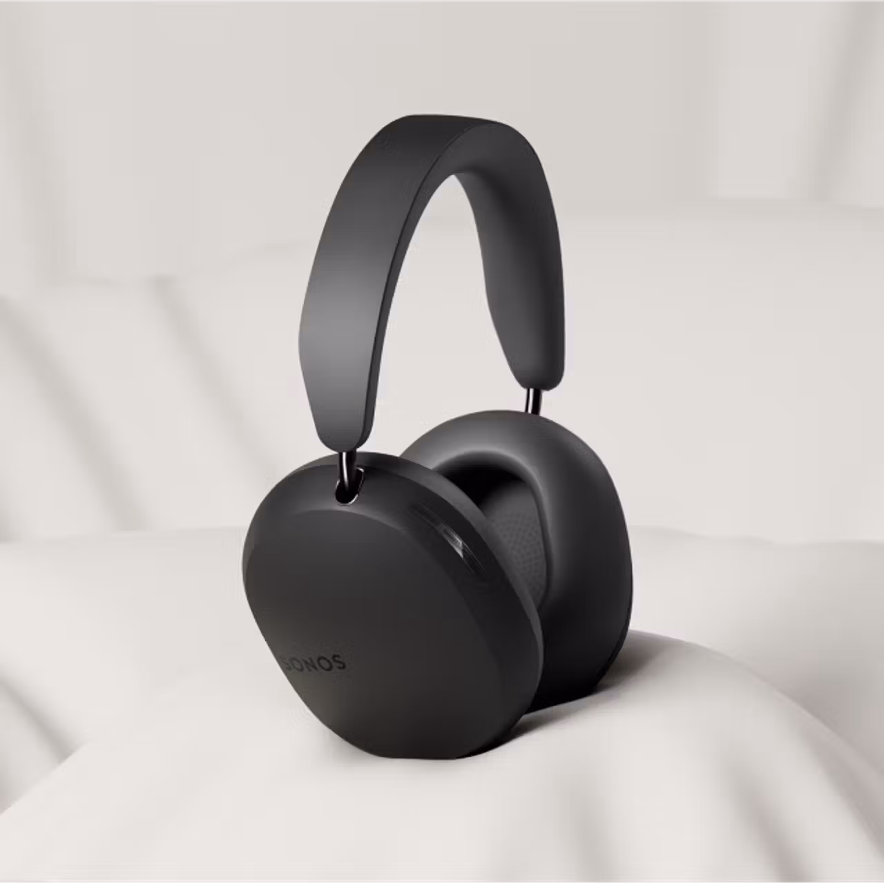 Sonos Ace Help and Support | Sonos Sonos Ace Help and Support | Sonos