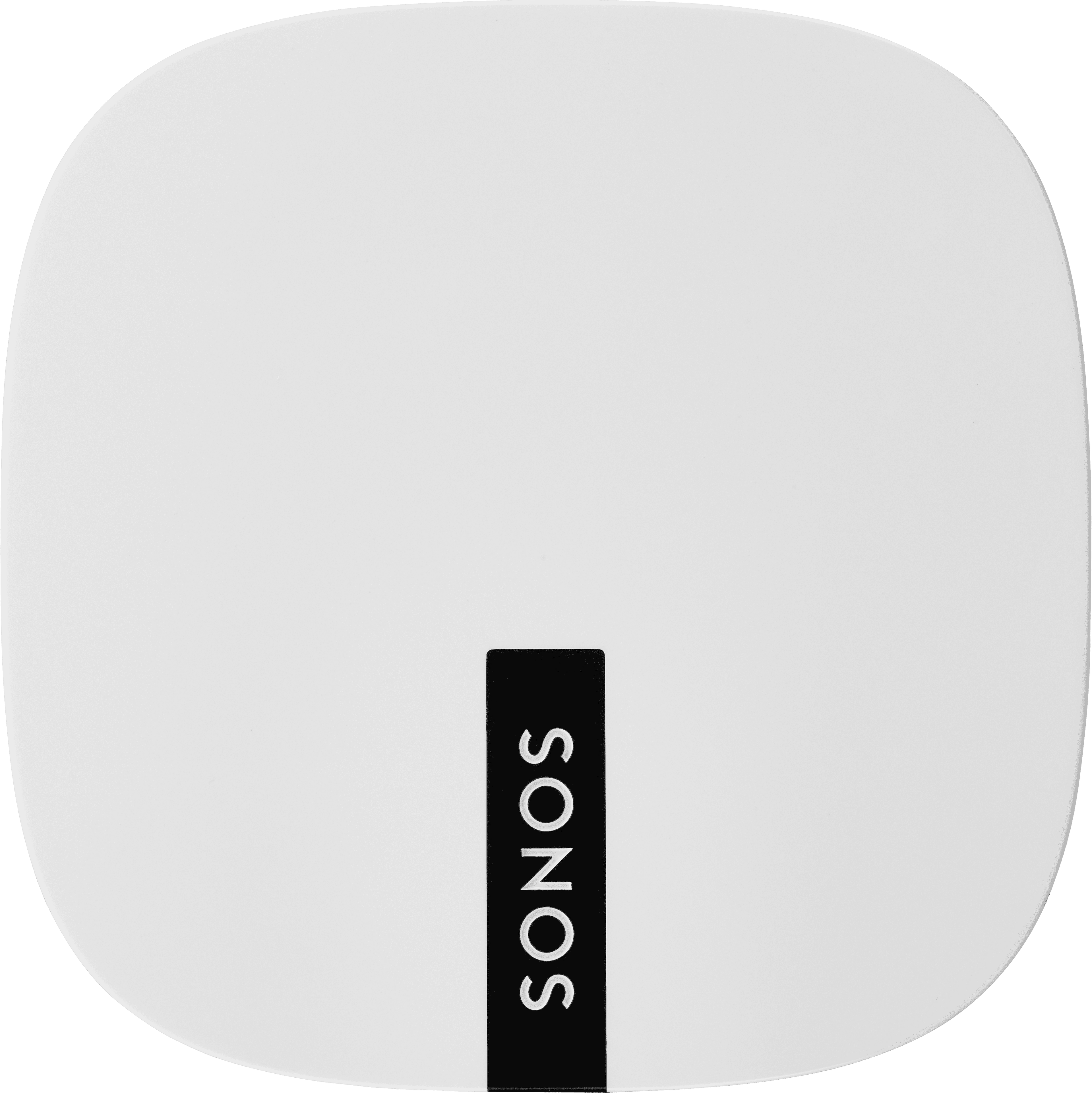 Boost - Wireless for Sonos | Sonos