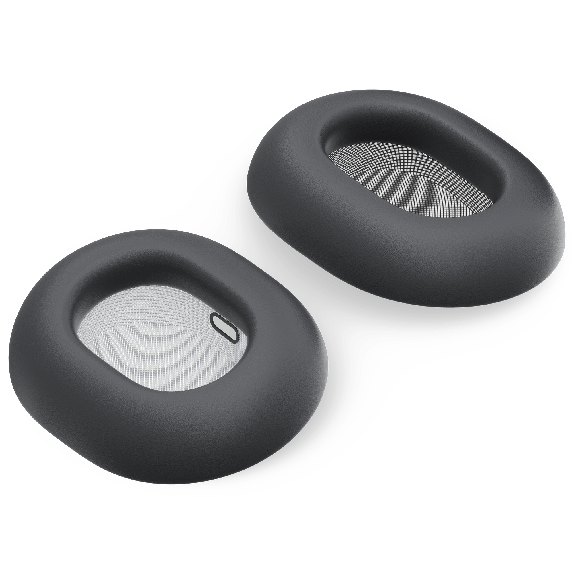 Sonos Ace Ultra Ear Cushions