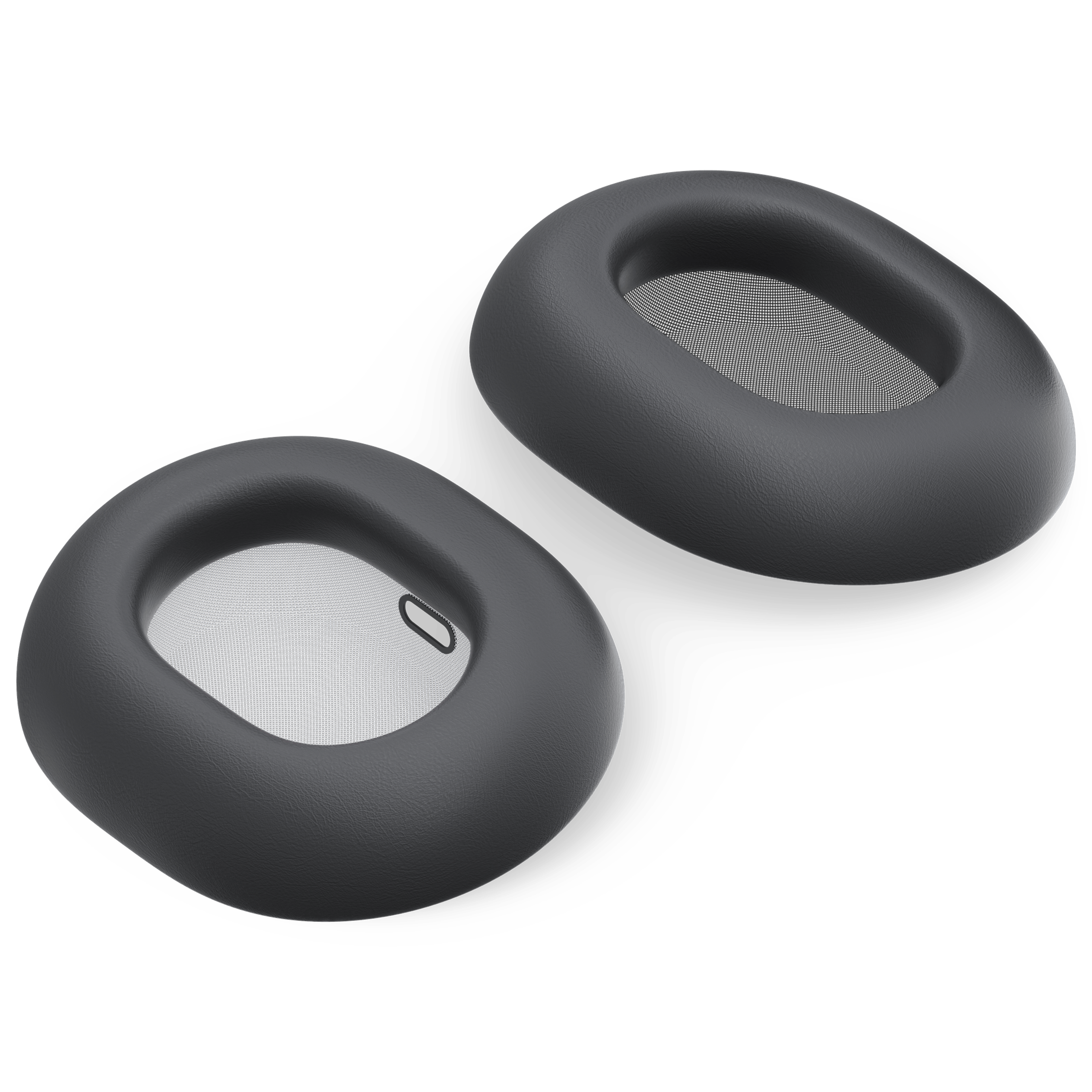 Sonos Ace Ultra replacement ear cushions in black