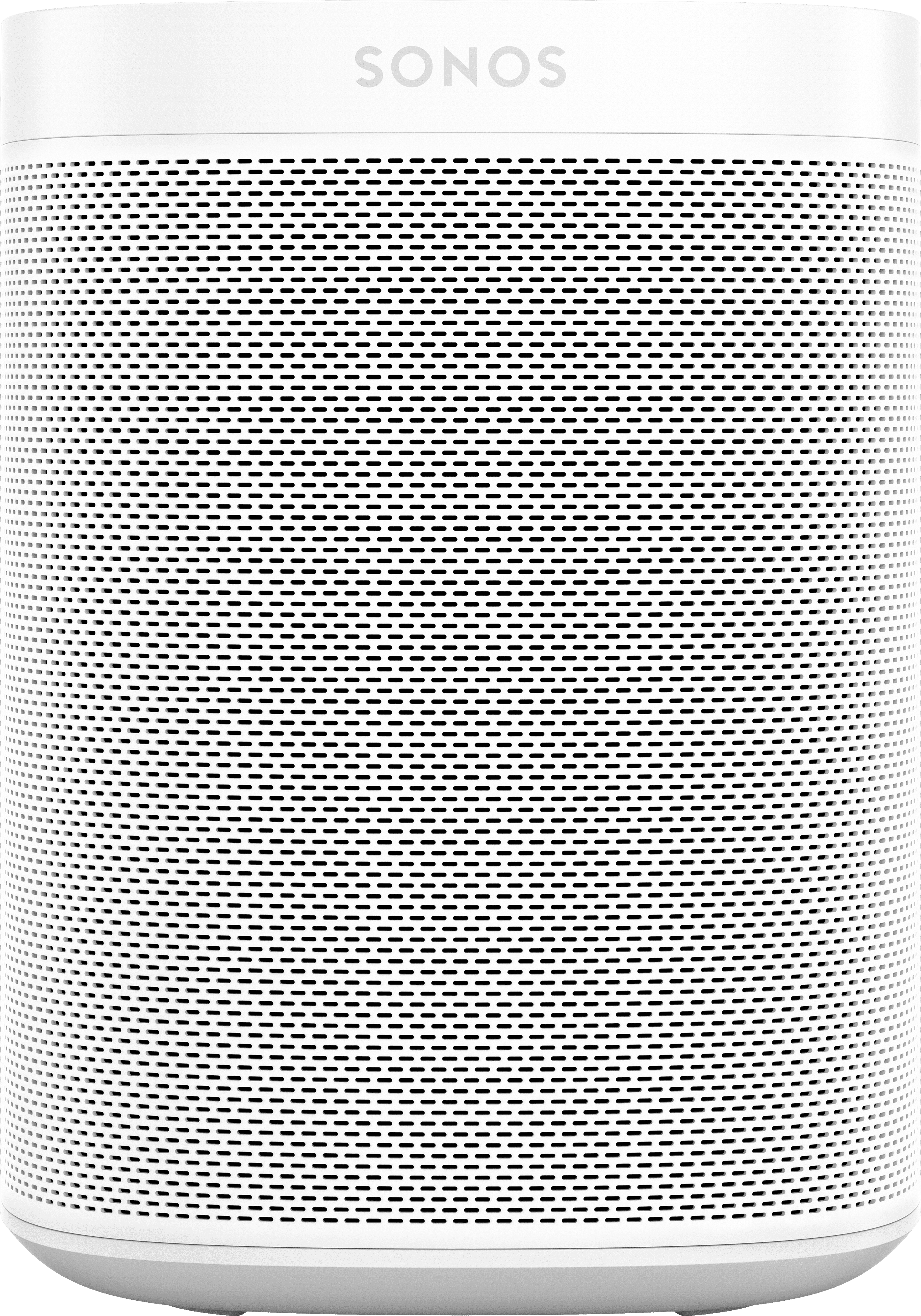 2 Room Set with One SL (Refurbished) | Sonos 2 Room Set with One SL (Refurbished) | Sonos