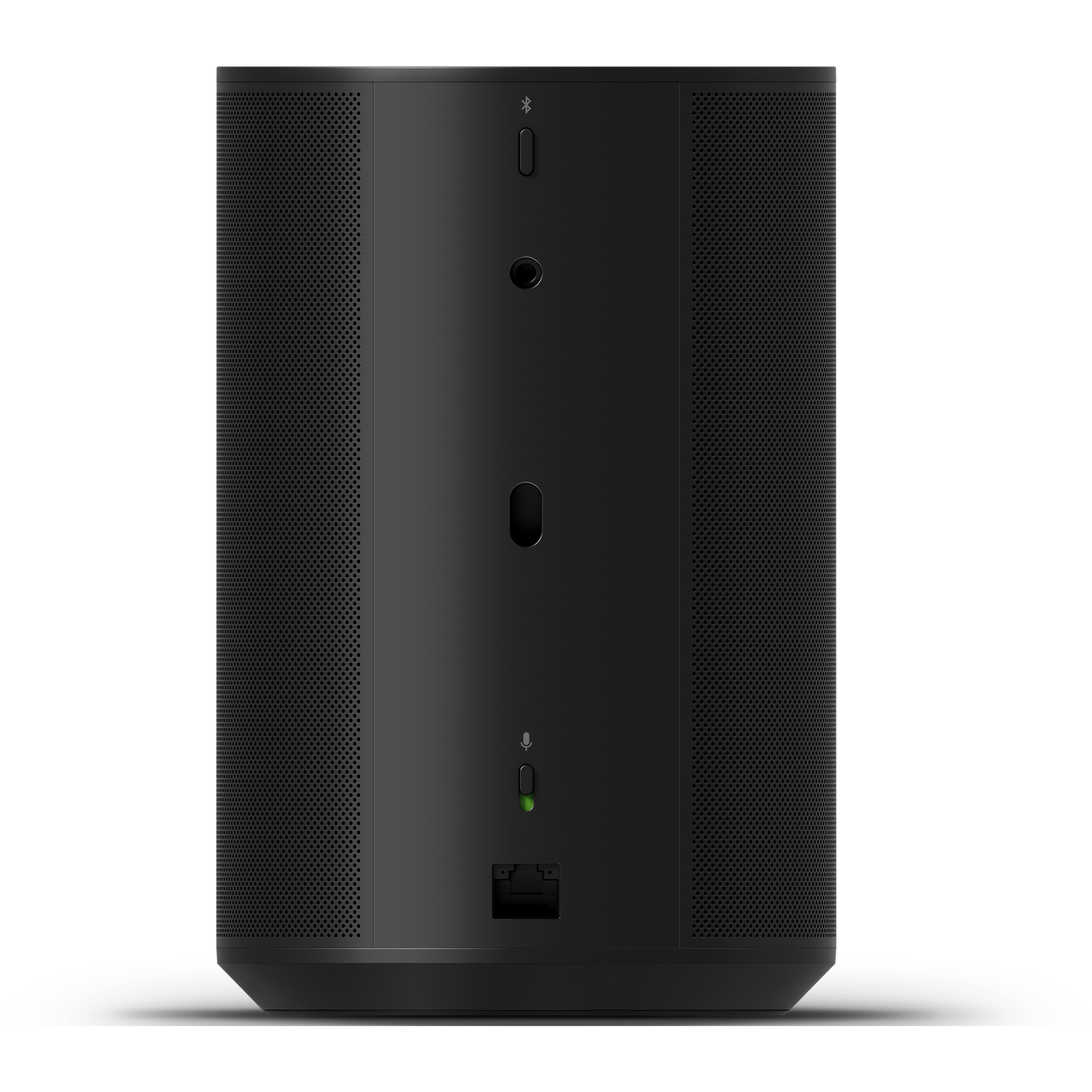 Sonos Era 100 Pro black back