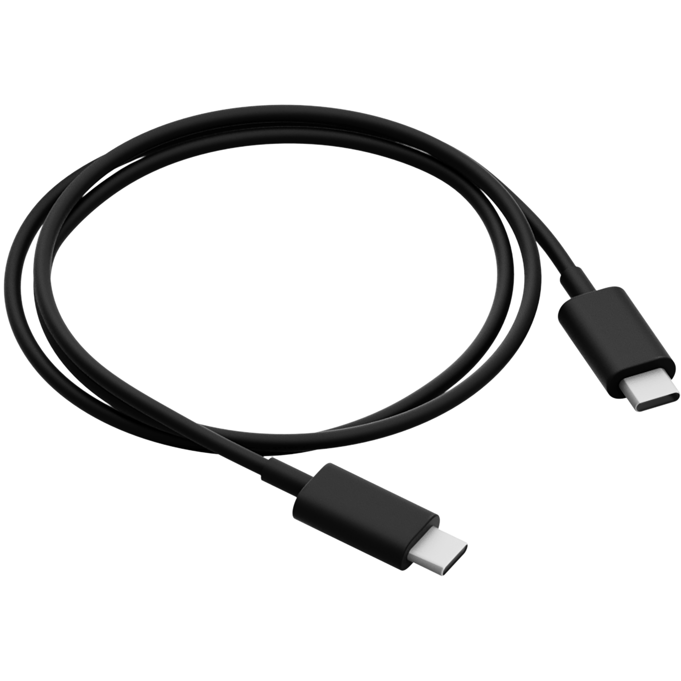 Sonos Aceヘッドホン充電ケーブル（USB-C to USB-C）