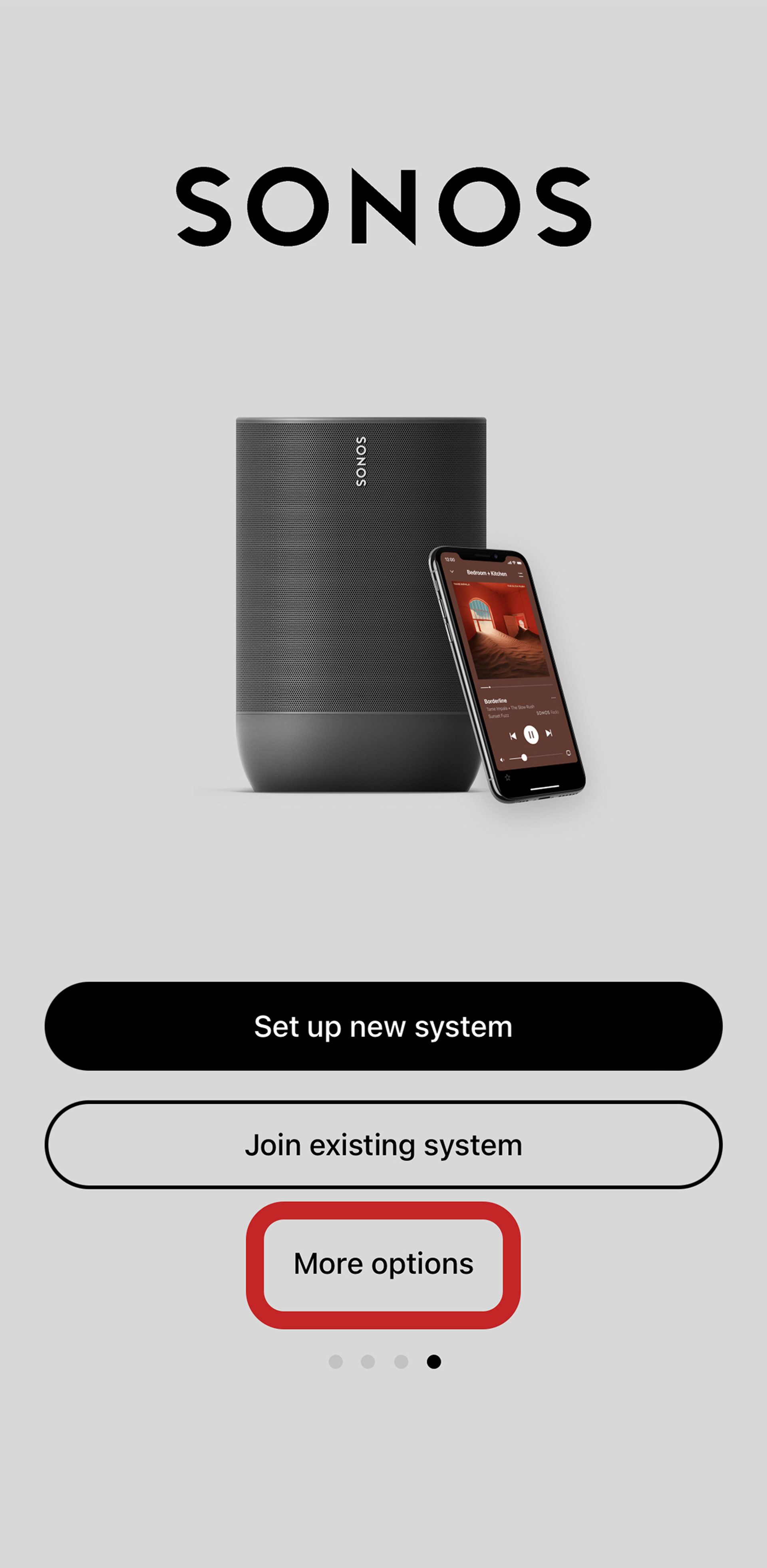 Sonos S2 S1 Sonos sonos s2 s1 sonos