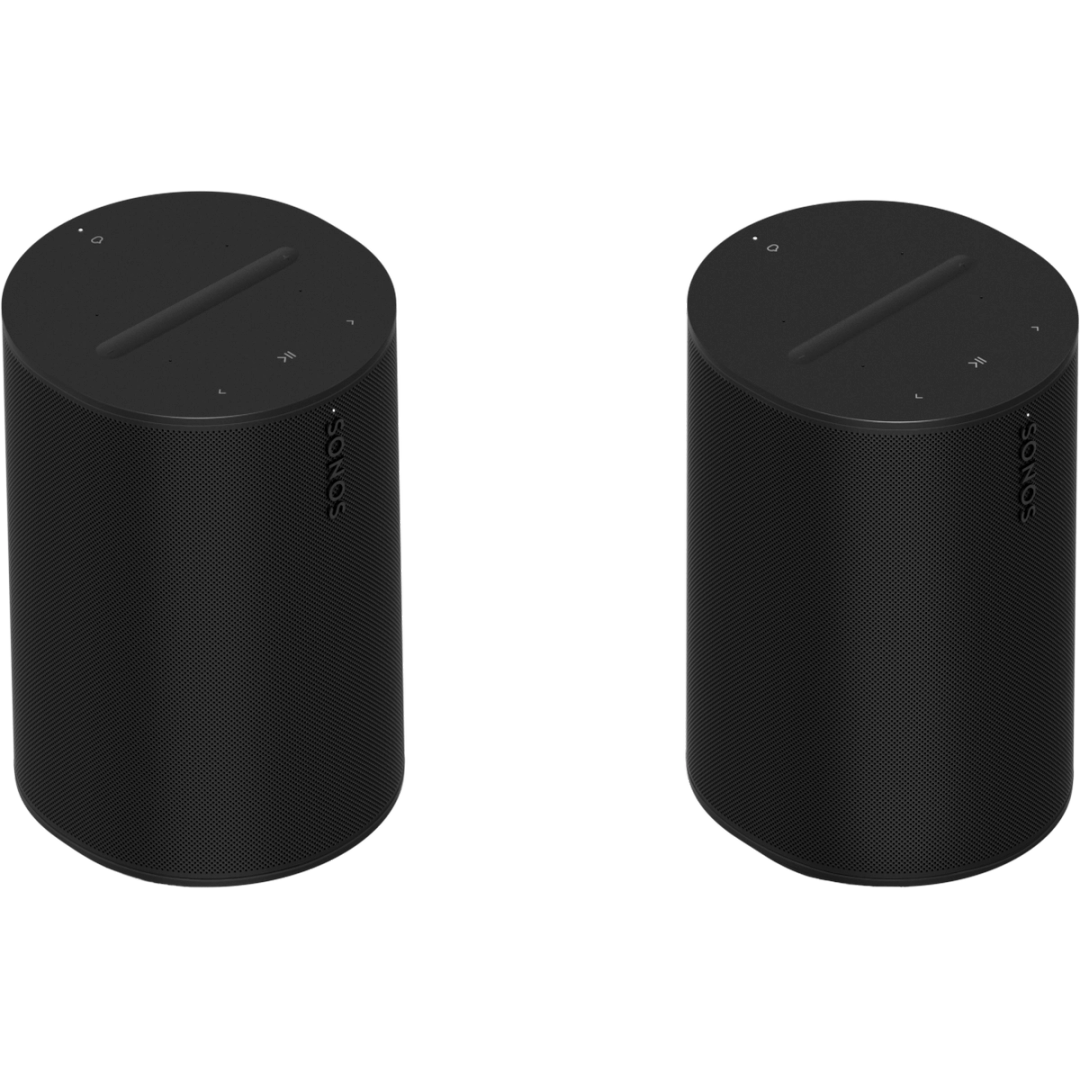 Aux LineIn Adapter 3.5mm to USBC Sonos