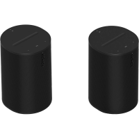 Pack 2 pièces avec Sonos Era 100 | Sonos