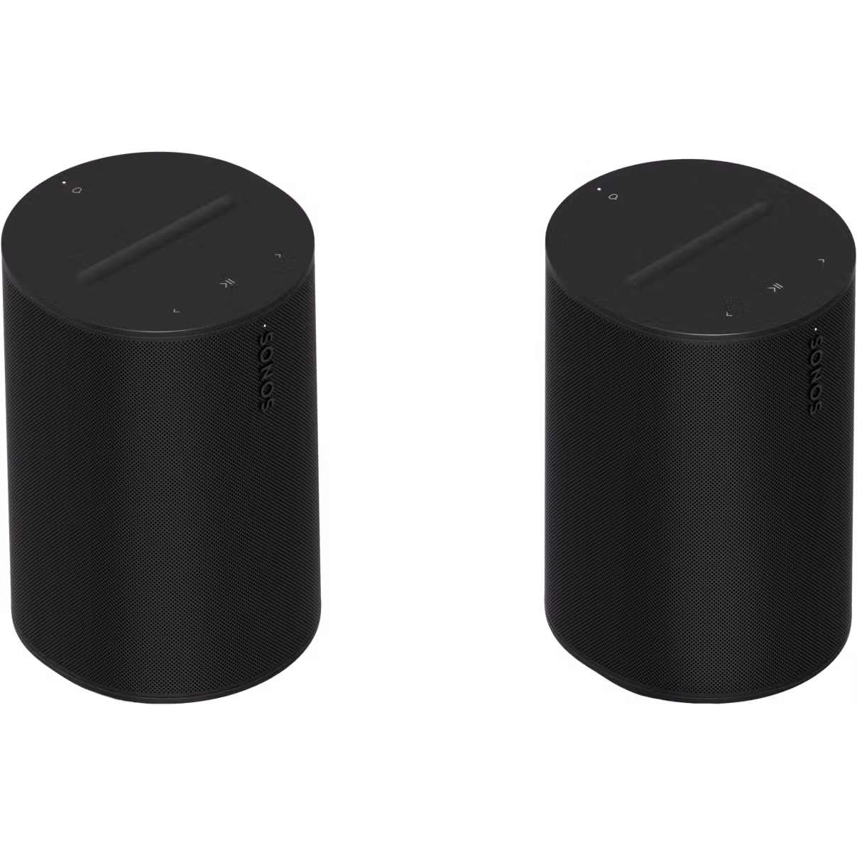 Two Room Set with Era 100 | Sonos Two Room Set with Era 100 | Sonos