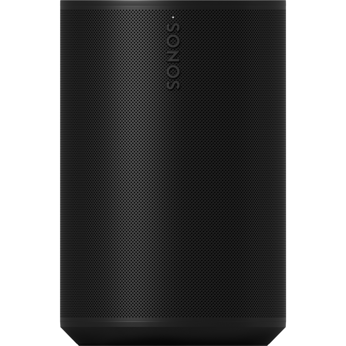 Era 100: domowy głośnik półkowy nowej generacji | Sonos