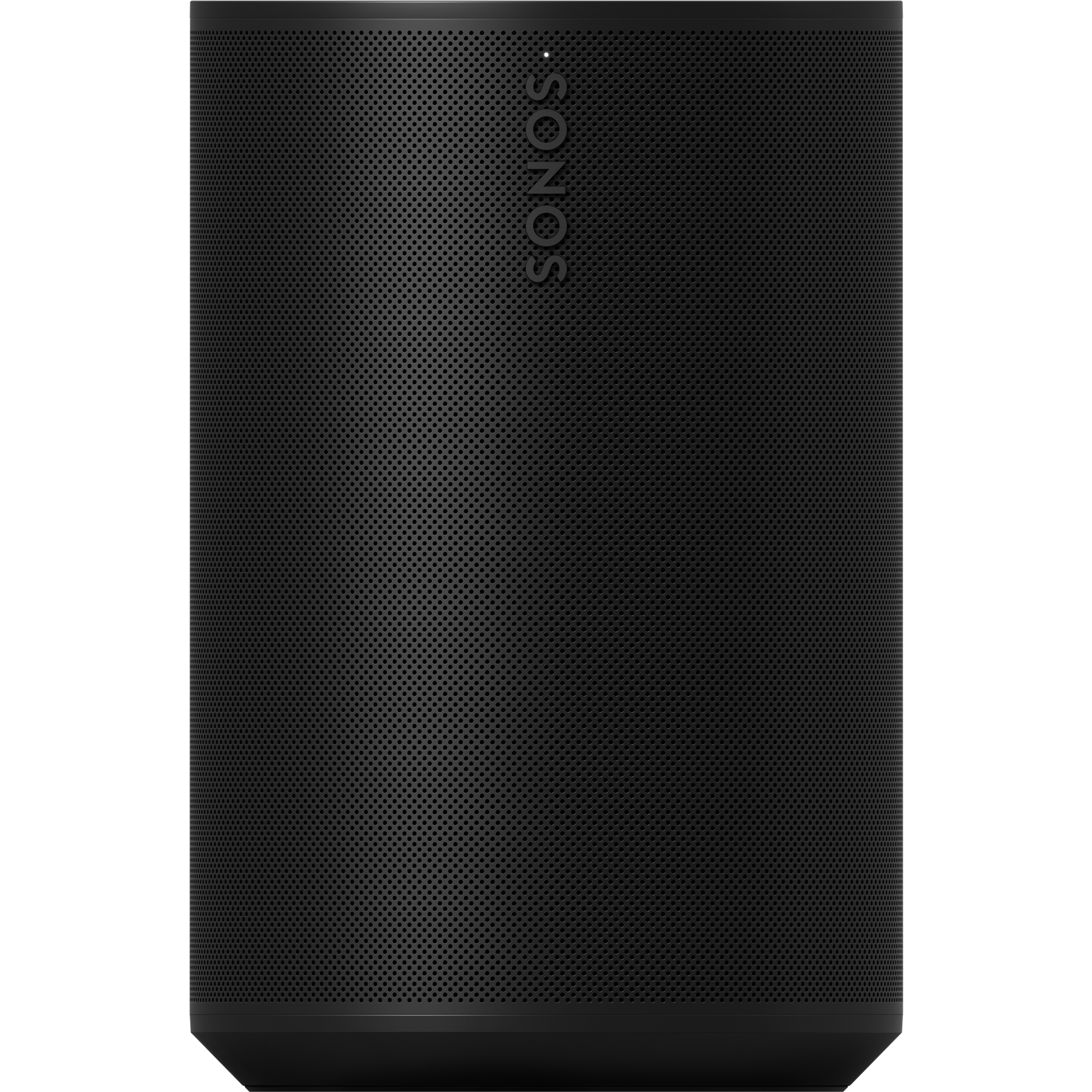 スピーカー・ウーファー sonos era100 Sonos Era 100:次世代のブックシェルフスピーカー | Sonos
