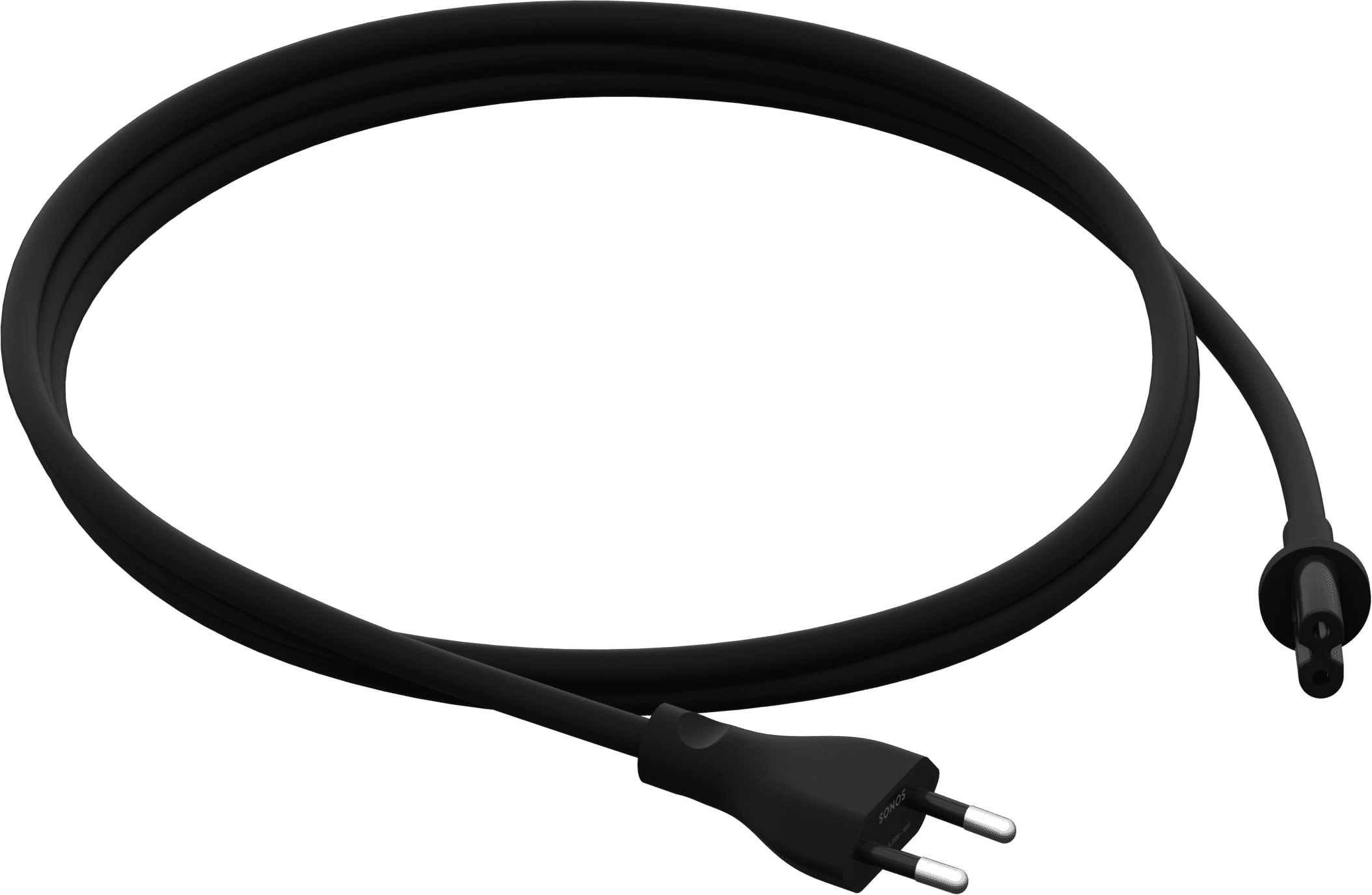 Power Cord Sonos Pack Speakers Sonos Speakers Vebner 2-Pack 6ft